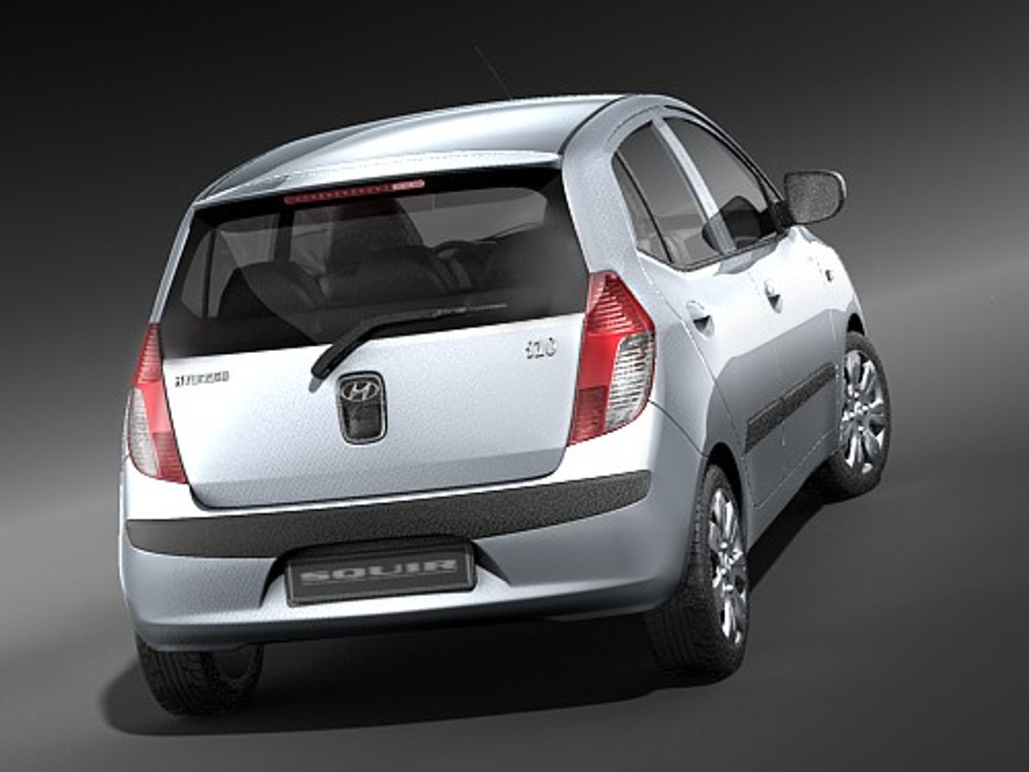 hyundai i10 10 car 3d 3ds https://p.turbosquid.com/ts-thumb/S9/mYUWBz/ZrkItdgC/hyundaii106/jpg/1287677970/1920x1080/fit_q87/4c451bb1be812d9b52cee095bdc8ab655c2e1878/hyundaii106.jpg