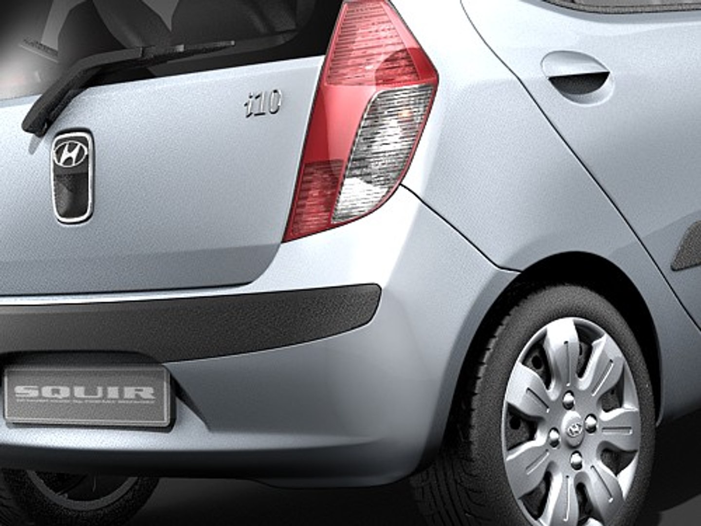 hyundai i10 10 car 3d 3ds https://p.turbosquid.com/ts-thumb/S9/mYUWBz/hwLlimHw/hyundaii104/jpg/1287677970/1920x1080/fit_q87/b605b25ab54f7e3b5c4302c816ea4d5e522cd874/hyundaii104.jpg