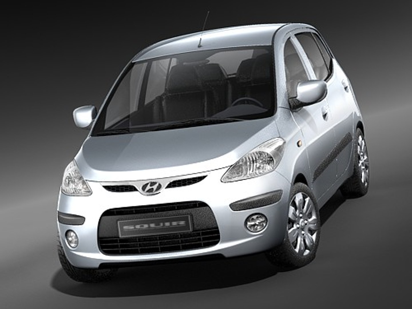 hyundai i10 10 car 3d 3ds https://p.turbosquid.com/ts-thumb/S9/mYUWBz/t4AOhRSz/hyundaii102/jpg/1287677970/1920x1080/fit_q87/08b33dc916a341b82eb6243c72aa7eb474cf9b37/hyundaii102.jpg