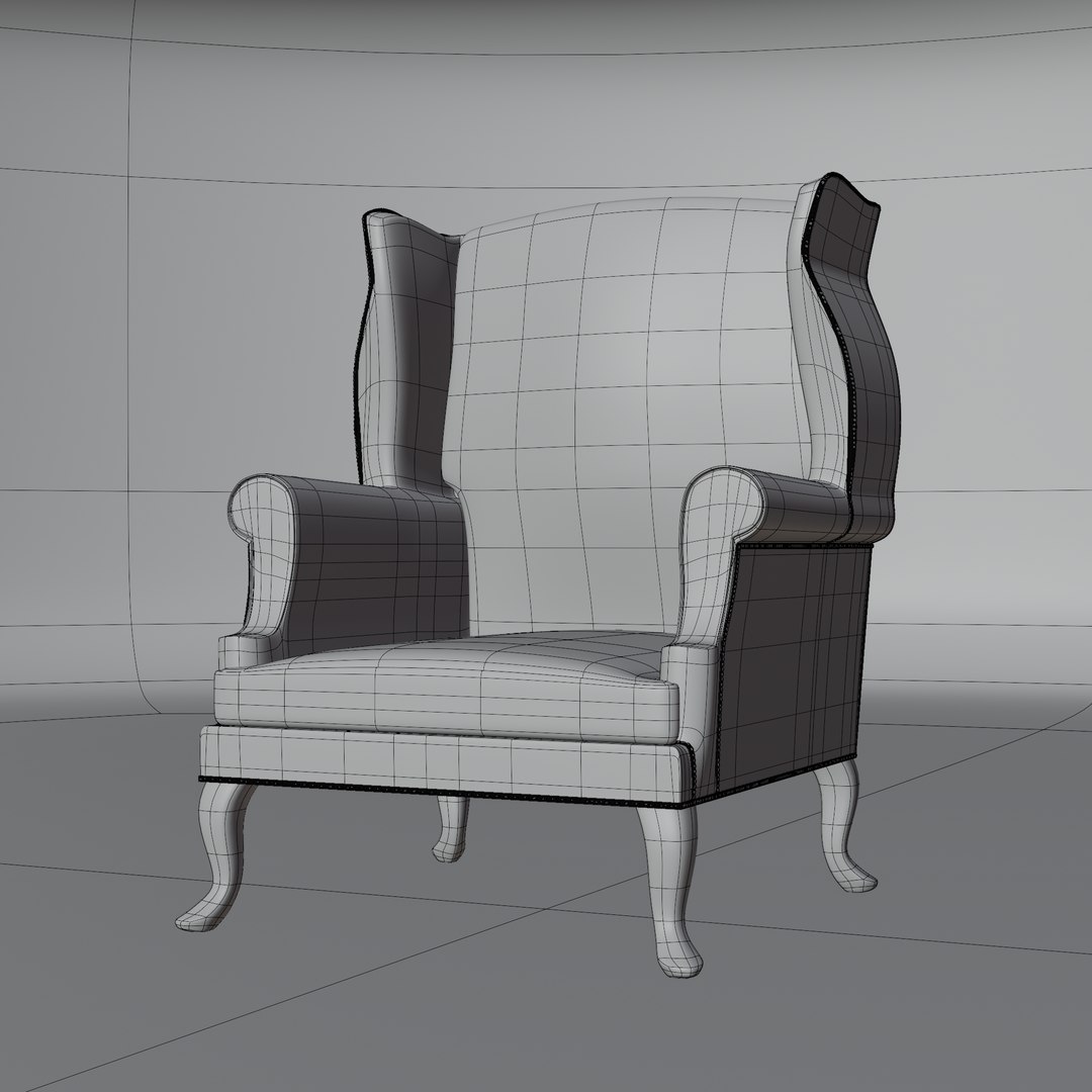 Vintage Leather Wingback Armchair Aged Red Upholstery 3D model https://p.turbosquid.com/ts-thumb/S9/n2BZsu/3K/7/png/1766083802/1920x1080/fit_q87/54ac8a7215aa72ba9e9cf0e28b63e21bc931ba99/7.jpg