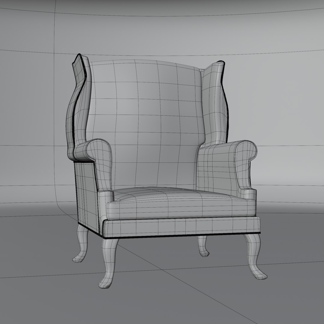Vintage Leather Wingback Armchair Aged Red Upholstery 3D model https://p.turbosquid.com/ts-thumb/S9/n2BZsu/ca/5/png/1766083801/1920x1080/fit_q87/2eb9dacabd2cc949808a9a9327fe13be6a816eda/5.jpg