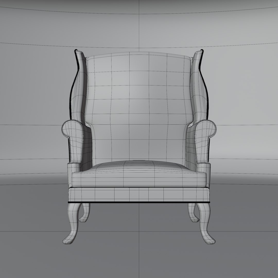 Vintage Leather Wingback Armchair Aged Red Upholstery 3D model https://p.turbosquid.com/ts-thumb/S9/n2BZsu/d7/6/png/1766083800/1920x1080/fit_q87/93d36a78e5475296857e4eb545e8b87c31281d0f/6.jpg