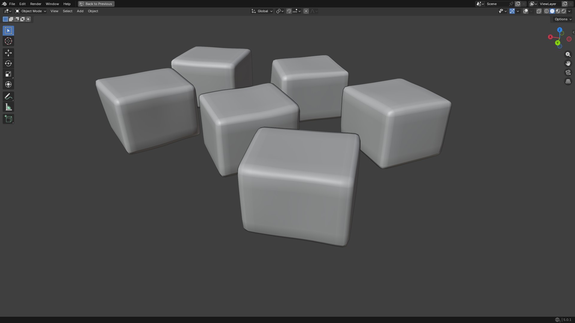 Gumdrops Cube Jelly Candy PBR 3D model https://p.turbosquid.com/ts-thumb/S9/oPYhyZ/0s/screenshot20260114224522/png/1768409532/1920x1080/fit_q87/a922df777ac894a71fd682da69417da0eb6928ca/screenshot20260114224522.jpg