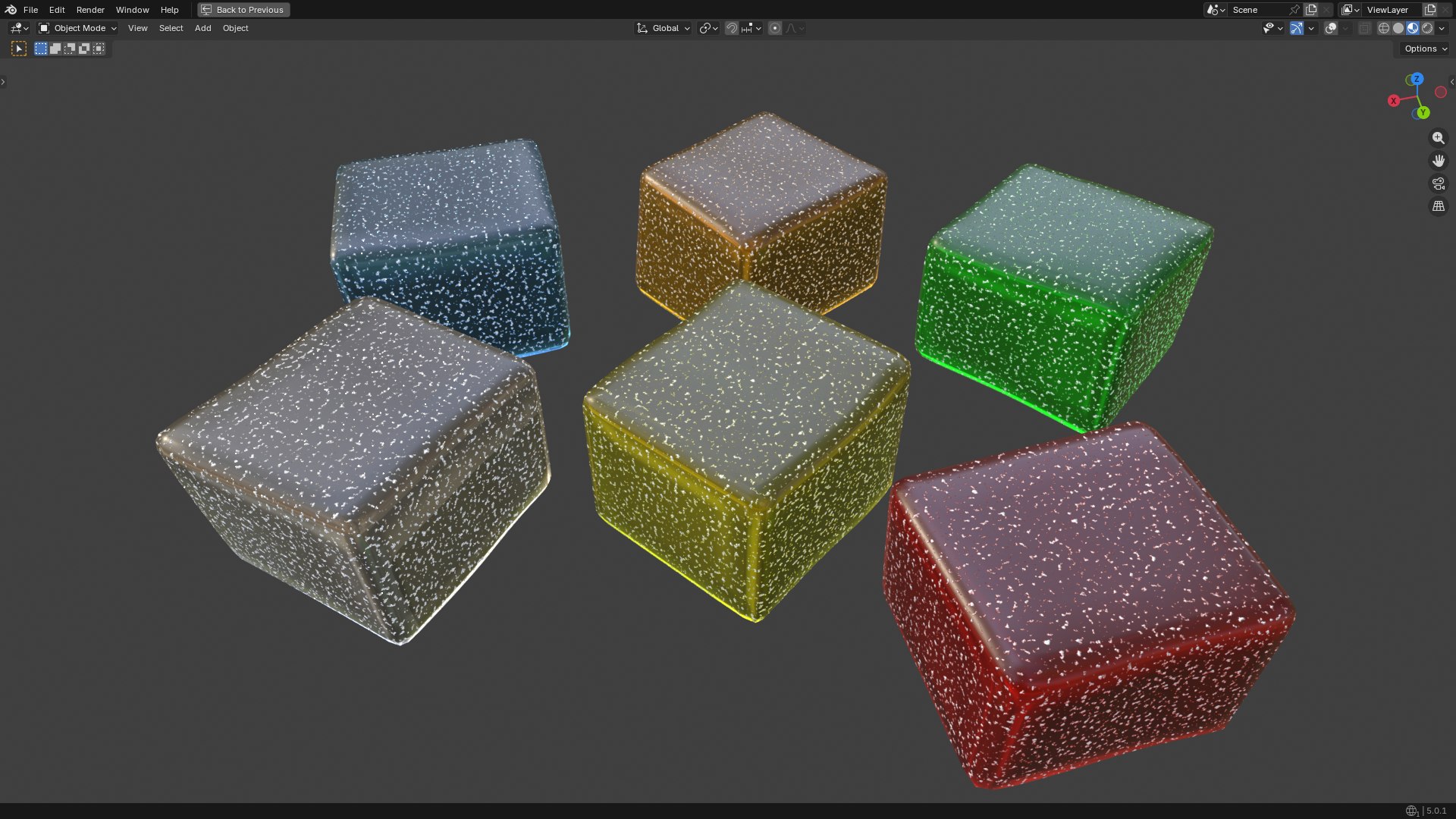 Gumdrops Cube Jelly Candy PBR 3D model https://p.turbosquid.com/ts-thumb/S9/oPYhyZ/4J/screenshot20260114224638/png/1768409514/1920x1080/fit_q87/81943ed13779dc2b0020aedc83e7beea5199588f/screenshot20260114224638.jpg