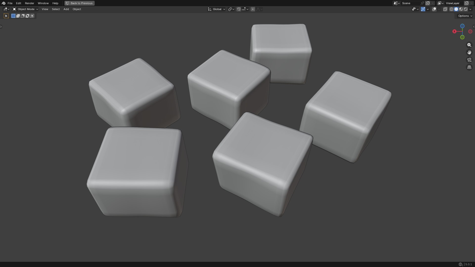 Gumdrops Cube Jelly Candy PBR 3D model https://p.turbosquid.com/ts-thumb/S9/oPYhyZ/6L/screenshot20260114224543/png/1768409528/1920x1080/fit_q87/b55570e148c084a08ba43d40022e9cc9302c26cf/screenshot20260114224543.jpg