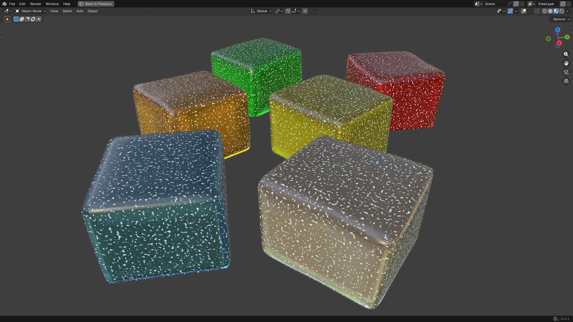 Gumdrops Cube Jelly Candy PBR 3D model https://p.turbosquid.com/ts-thumb/S9/oPYhyZ/7N/screenshot20260114224627/png/1768409516/1920x1080/fit_q87/60d798a6435e1a368c09a610812c770170a056b0/screenshot20260114224627.jpg