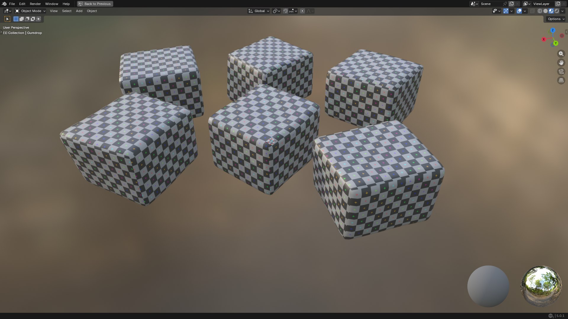 Gumdrops Cube Jelly Candy PBR 3D model https://p.turbosquid.com/ts-thumb/S9/oPYhyZ/Ax/screenshot20260114224906/png/1768409491/1920x1080/fit_q87/d5db91ab0f52dd3595e4b78e2d4c392d6cecedb3/screenshot20260114224906.jpg