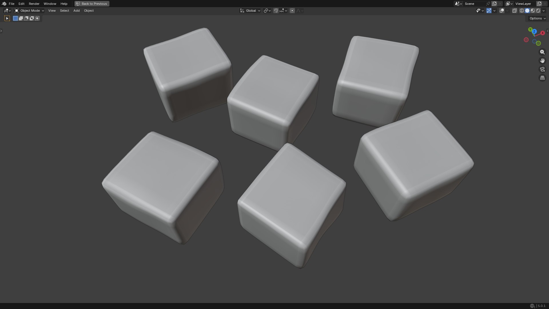 Gumdrops Cube Jelly Candy PBR 3D model https://p.turbosquid.com/ts-thumb/S9/oPYhyZ/B4/screenshot20260114224533/png/1768409531/1920x1080/fit_q87/1a0d27df2864559ac28f640bfa3ee134801215d2/screenshot20260114224533.jpg