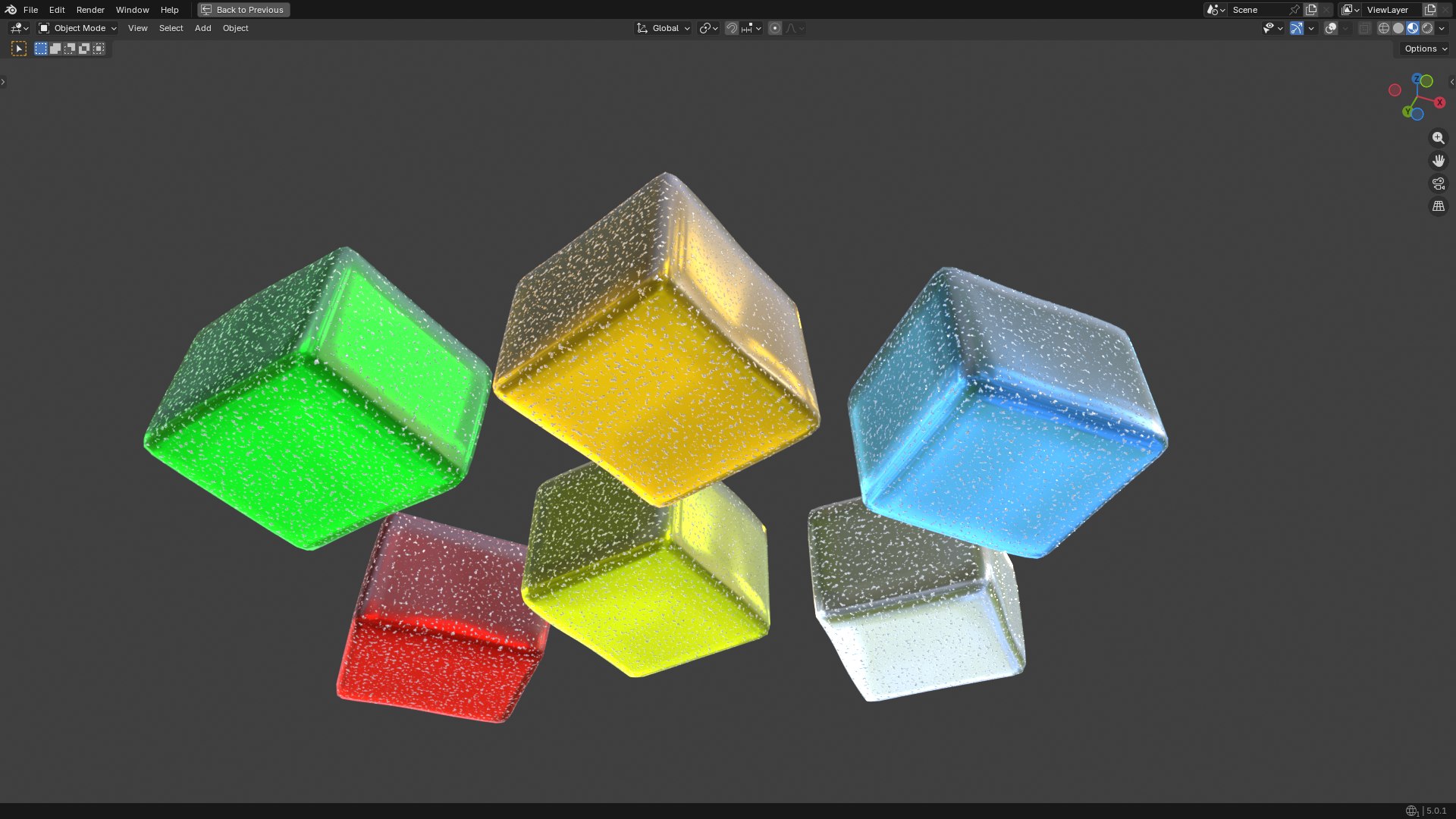 Gumdrops Cube Jelly Candy PBR 3D model https://p.turbosquid.com/ts-thumb/S9/oPYhyZ/Dg/screenshot20260114224611/png/1768409522/1920x1080/fit_q87/b81db15ade2ef1c9a3726a944a372e24fdb79e3d/screenshot20260114224611.jpg