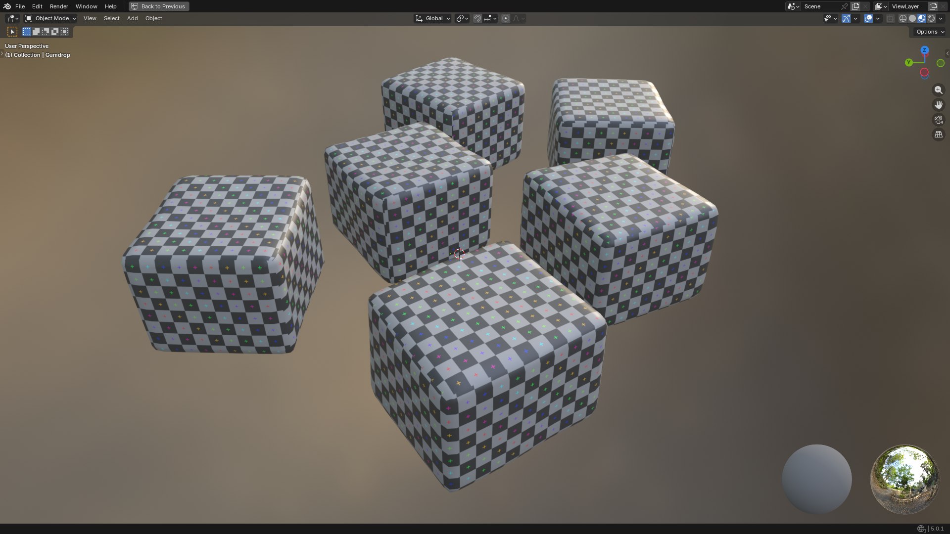 Gumdrops Cube Jelly Candy PBR 3D model https://p.turbosquid.com/ts-thumb/S9/oPYhyZ/Dk/screenshot20260114224909/png/1768409493/1920x1080/fit_q87/e871331323d3277de2ab20d7ba3fe50a0814f167/screenshot20260114224909.jpg