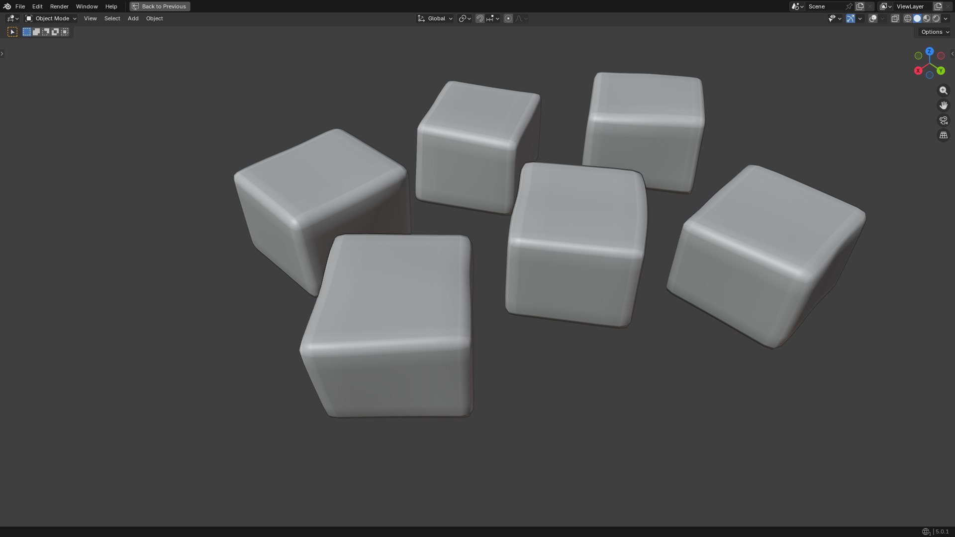Gumdrops Cube Jelly Candy PBR 3D model https://p.turbosquid.com/ts-thumb/S9/oPYhyZ/E2/screenshot20260114224527/png/1768409532/1920x1080/fit_q87/b69ffaa8def3206017e642cbd9bc5846be5d2af4/screenshot20260114224527.jpg