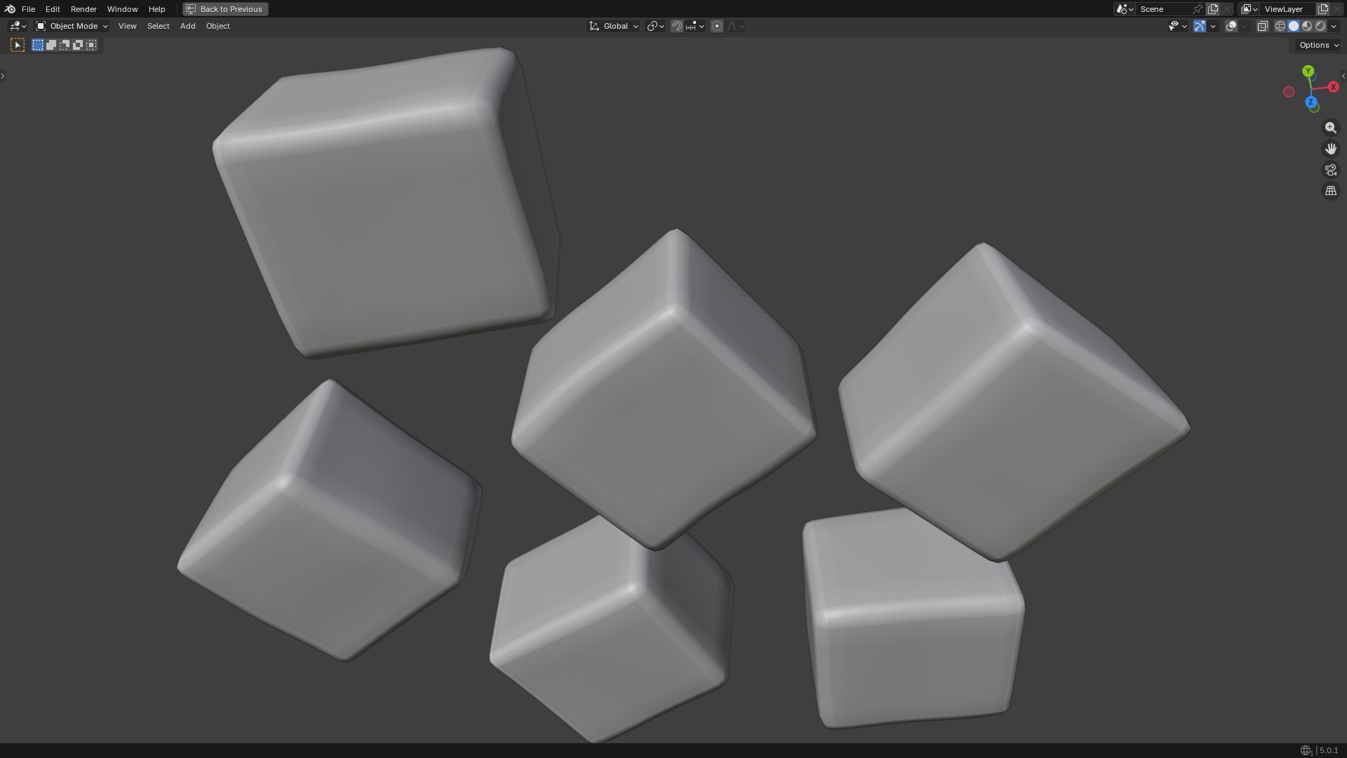 Gumdrops Cube Jelly Candy PBR 3D model https://p.turbosquid.com/ts-thumb/S9/oPYhyZ/G3/screenshot20260114224548/png/1768409526/1920x1080/fit_q87/dd94cae3ac13f17335f2cb90cd3c8c31a81147a6/screenshot20260114224548.jpg