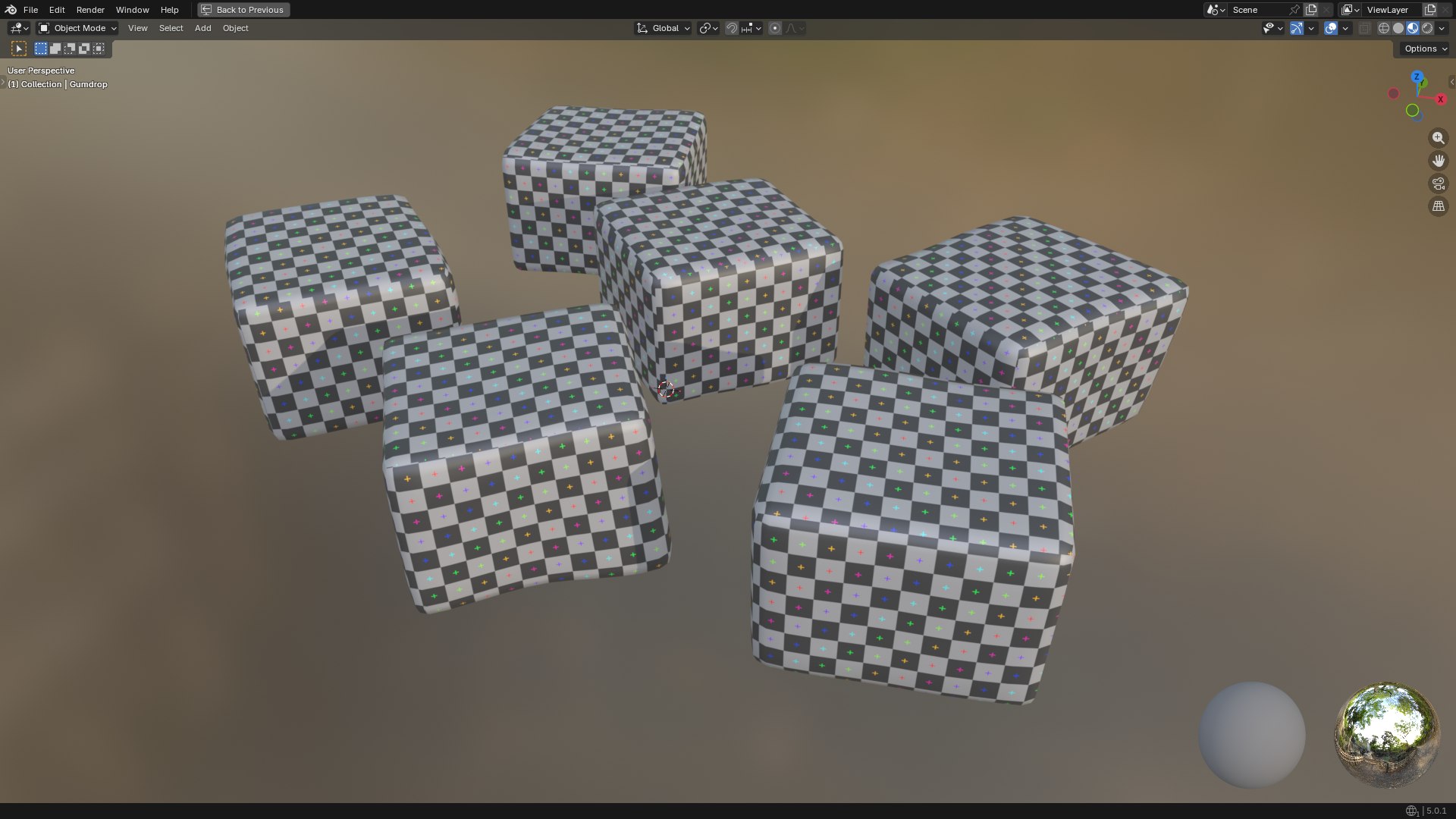 Gumdrops Cube Jelly Candy PBR 3D model https://p.turbosquid.com/ts-thumb/S9/oPYhyZ/HW/screenshot20260114224912/png/1768409485/1920x1080/fit_q87/8b5a3a5260be5a89c1ded8a17f0016af8d7c9f85/screenshot20260114224912.jpg