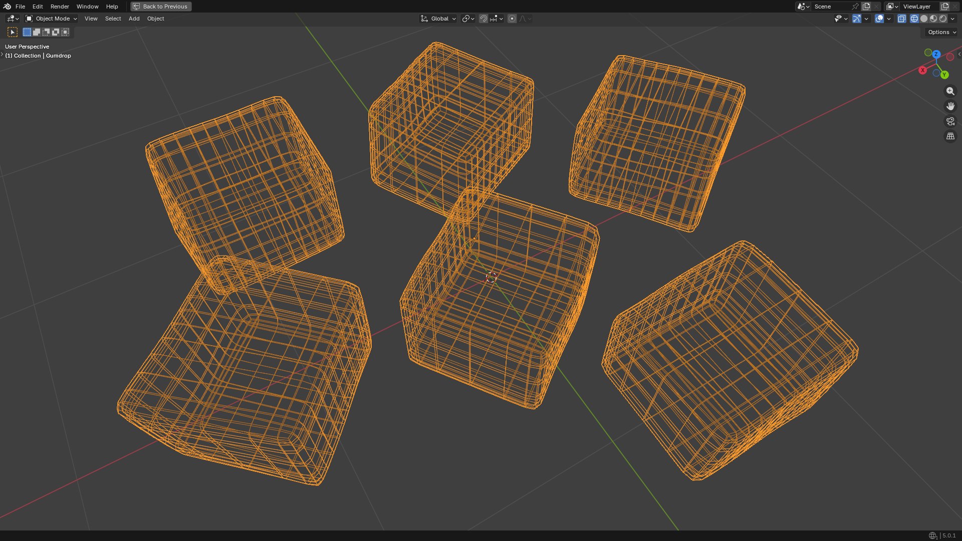 Gumdrops Cube Jelly Candy PBR 3D model https://p.turbosquid.com/ts-thumb/S9/oPYhyZ/Ll/screenshot20260114224738/png/1768409504/1920x1080/fit_q87/7090d2d1fcbac5136eb29470cdabe44ce888d9a7/screenshot20260114224738.jpg