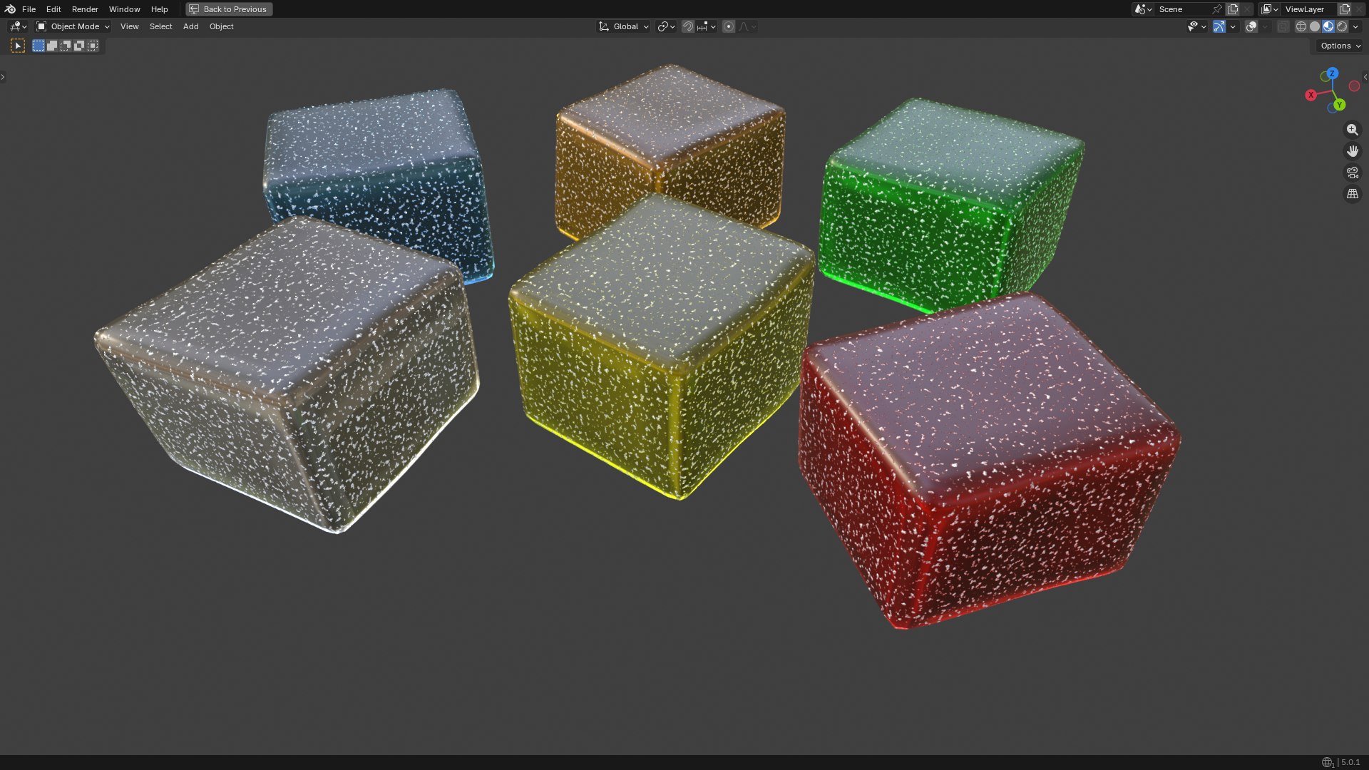 Gumdrops Cube Jelly Candy PBR 3D model https://p.turbosquid.com/ts-thumb/S9/oPYhyZ/ME/screenshot20260114224604/png/1768409523/1920x1080/fit_q87/c02ef5706c841a90509f9e2f3ed3c5baa01ceb98/screenshot20260114224604.jpg