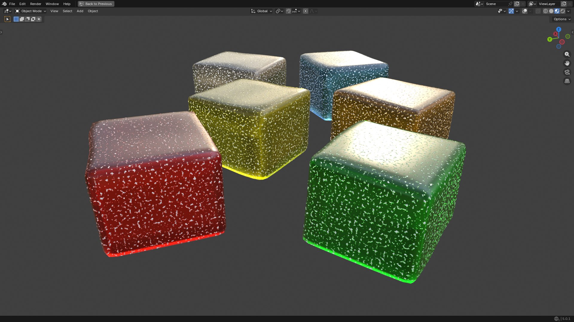 Gumdrops Cube Jelly Candy PBR 3D model https://p.turbosquid.com/ts-thumb/S9/oPYhyZ/MR/screenshot20260114224600/png/1768409527/1920x1080/fit_q87/89ddd474eb6b4b2eb90a0db03e1471df07fa749f/screenshot20260114224600.jpg