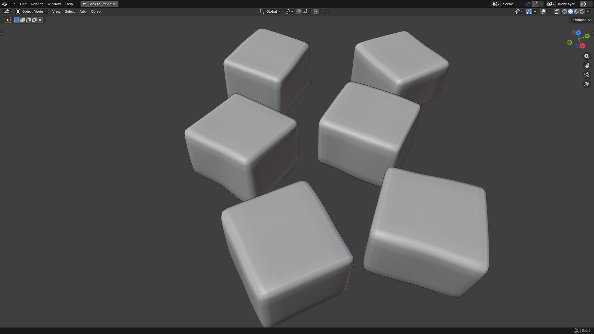 Gumdrops Cube Jelly Candy PBR 3D model https://p.turbosquid.com/ts-thumb/S9/oPYhyZ/PU/screenshot20260114224530/png/1768409531/1920x1080/fit_q87/c737eb1d48fdeb311802e871dfa20706e13ac0c4/screenshot20260114224530.jpg