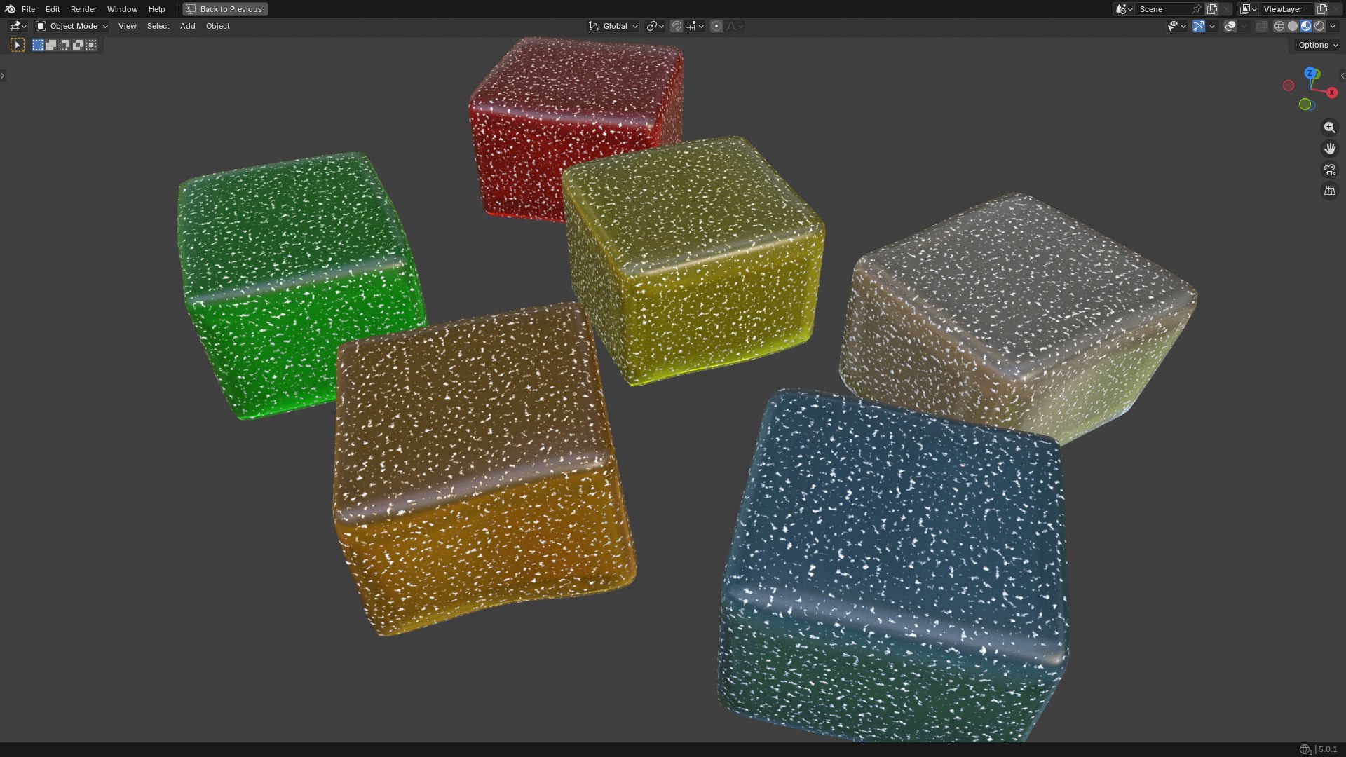 Gumdrops Cube Jelly Candy PBR 3D model https://p.turbosquid.com/ts-thumb/S9/oPYhyZ/S2/screenshot20260114224557/png/1768409527/1920x1080/fit_q87/5e16fa66487b3193f623df641f9bf477d6280858/screenshot20260114224557.jpg