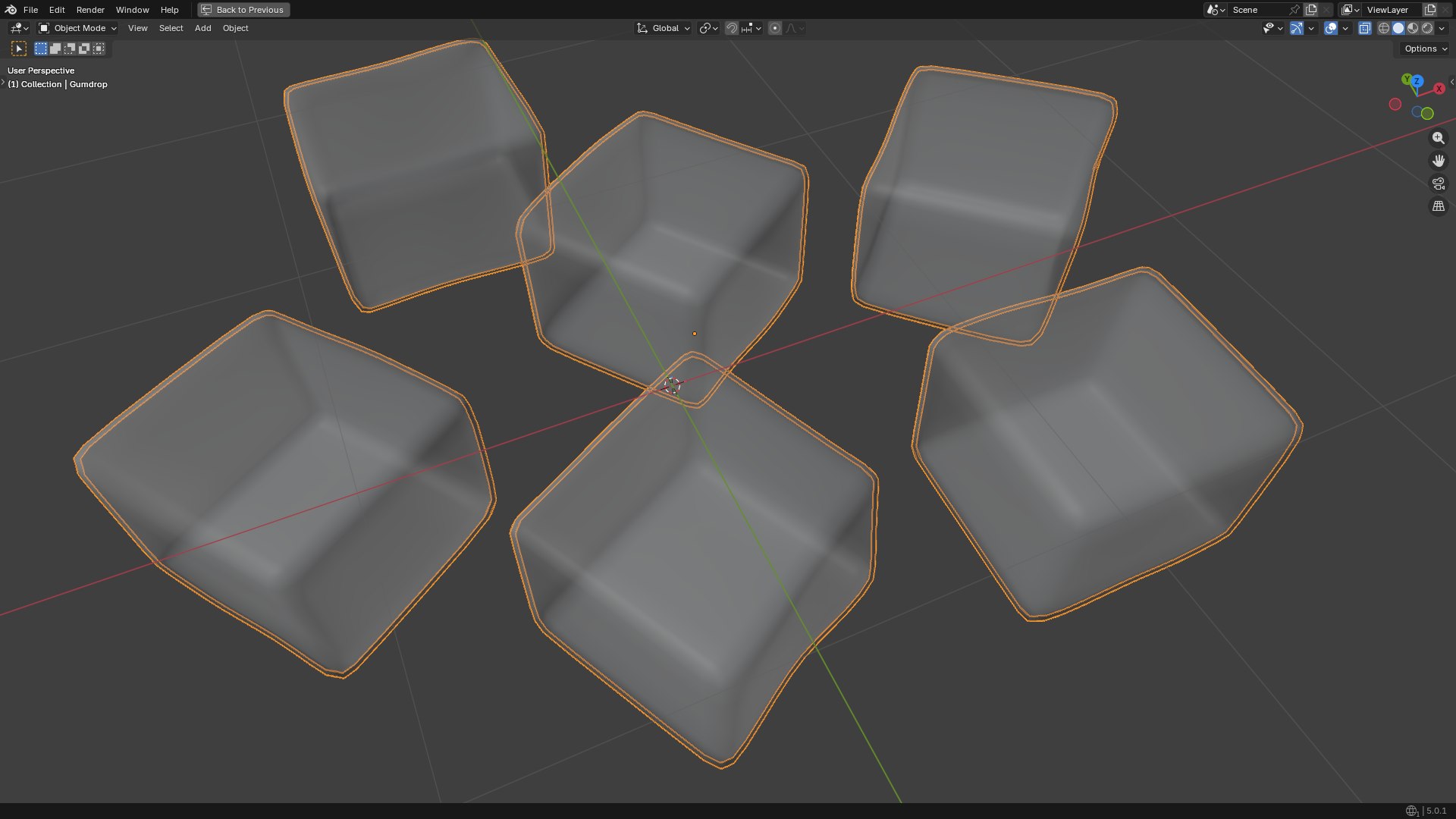 Gumdrops Cube Jelly Candy PBR 3D model https://p.turbosquid.com/ts-thumb/S9/oPYhyZ/SL/screenshot20260114224720/png/1768409504/1920x1080/fit_q87/d9c0aeb75235ade55fe7c5dd8dda68c69fbb5c6d/screenshot20260114224720.jpg