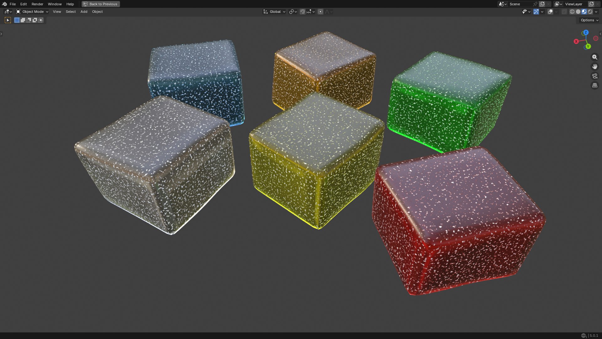 Gumdrops Cube Jelly Candy PBR 3D model https://p.turbosquid.com/ts-thumb/S9/oPYhyZ/VK/screenshot20260114224620/png/1768409519/1920x1080/fit_q87/bc2b65e640f8c21309026e21e57f2f621412c3cf/screenshot20260114224620.jpg