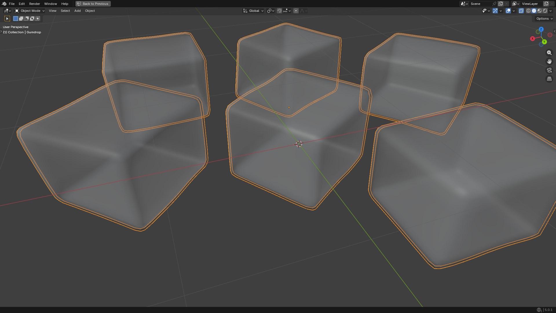 Gumdrops Cube Jelly Candy PBR 3D model https://p.turbosquid.com/ts-thumb/S9/oPYhyZ/Z9/screenshot20260114224712/png/1768409508/1920x1080/fit_q87/4271174a6b1c89f8b7360c155c286ce4490702b0/screenshot20260114224712.jpg