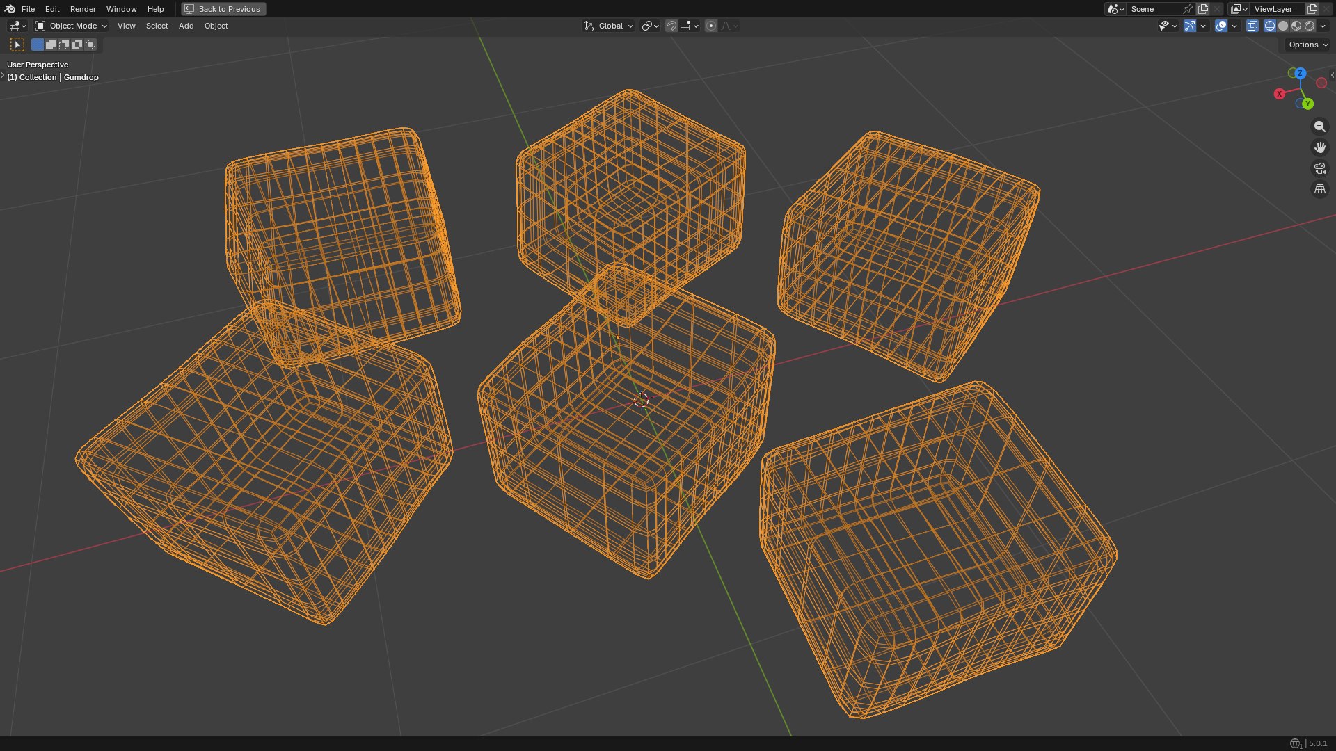 Gumdrops Cube Jelly Candy PBR 3D model https://p.turbosquid.com/ts-thumb/S9/oPYhyZ/a7/screenshot20260114224758/png/1768409498/1920x1080/fit_q87/ee8f9ea690ec6359f2cb00262770f3eb1b64226e/screenshot20260114224758.jpg