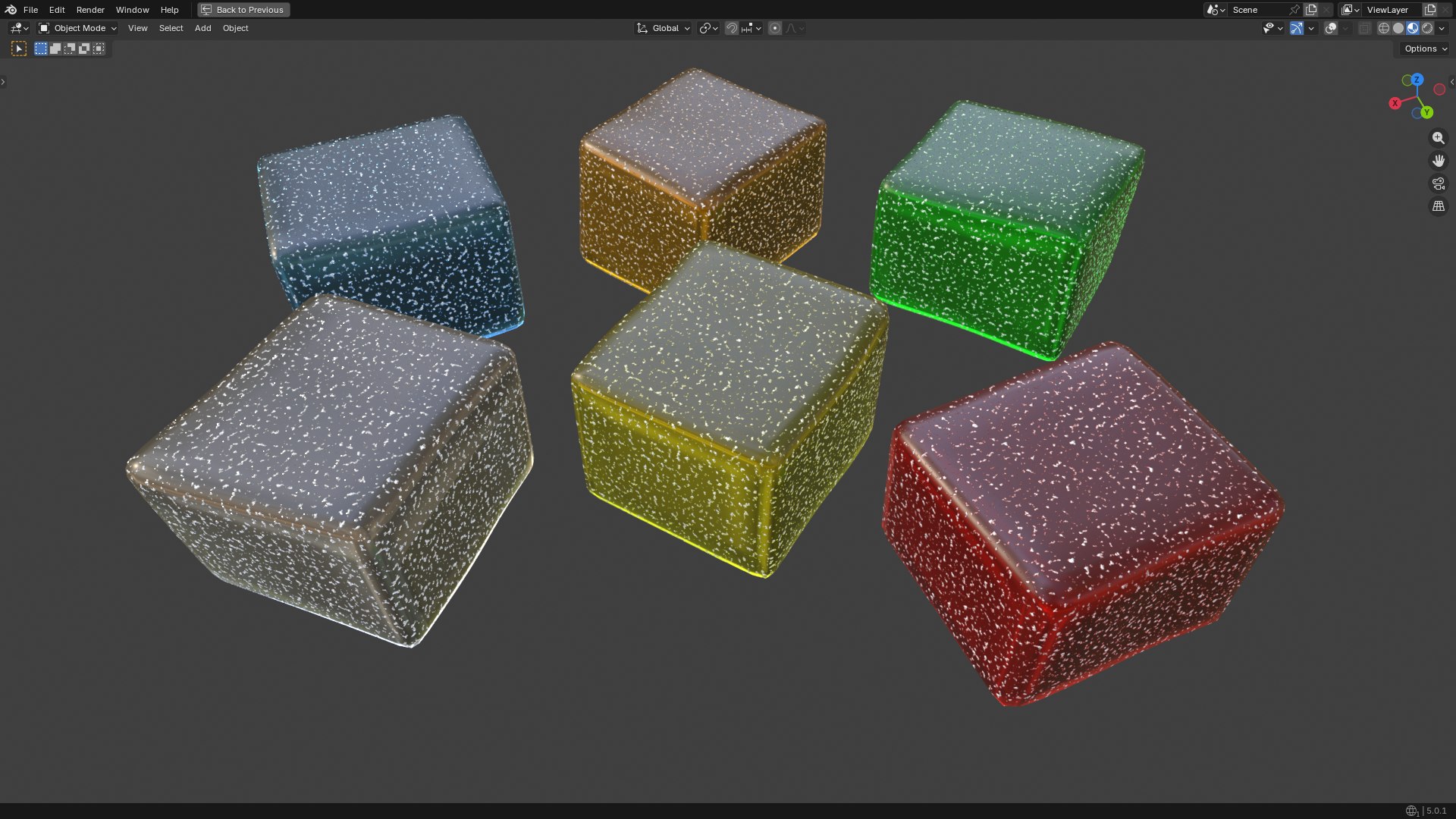 Gumdrops Cube Jelly Candy PBR 3D model https://p.turbosquid.com/ts-thumb/S9/oPYhyZ/at/screenshot20260114224657/png/1768409512/1920x1080/fit_q87/9190fcc239d28e1ddab9b3b7dc3202cdc41a2919/screenshot20260114224657.jpg