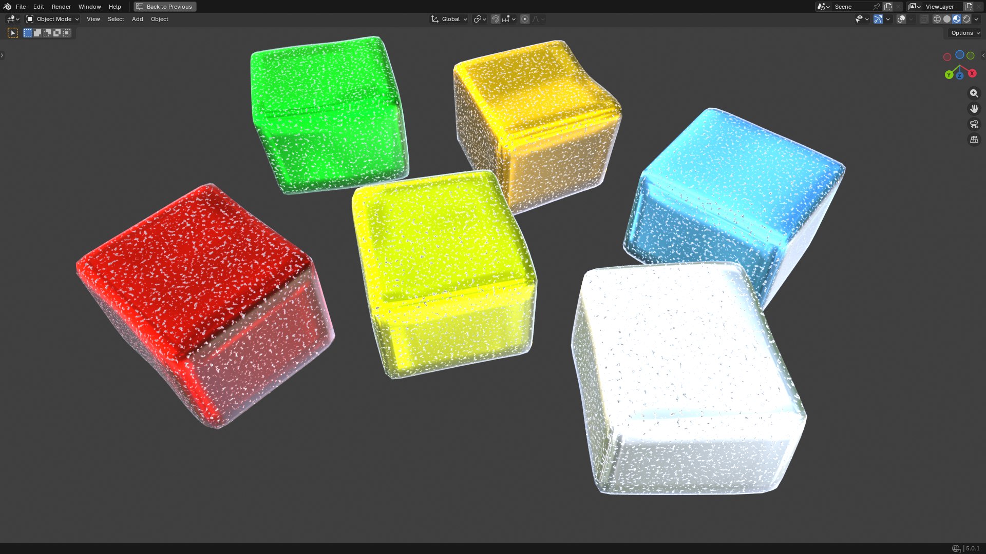 Gumdrops Cube Jelly Candy PBR 3D model https://p.turbosquid.com/ts-thumb/S9/oPYhyZ/eo/screenshot20260114224651/png/1768409511/1920x1080/fit_q87/a7bd64c9a1e07773df9223315e77dbd7edf38b8b/screenshot20260114224651.jpg