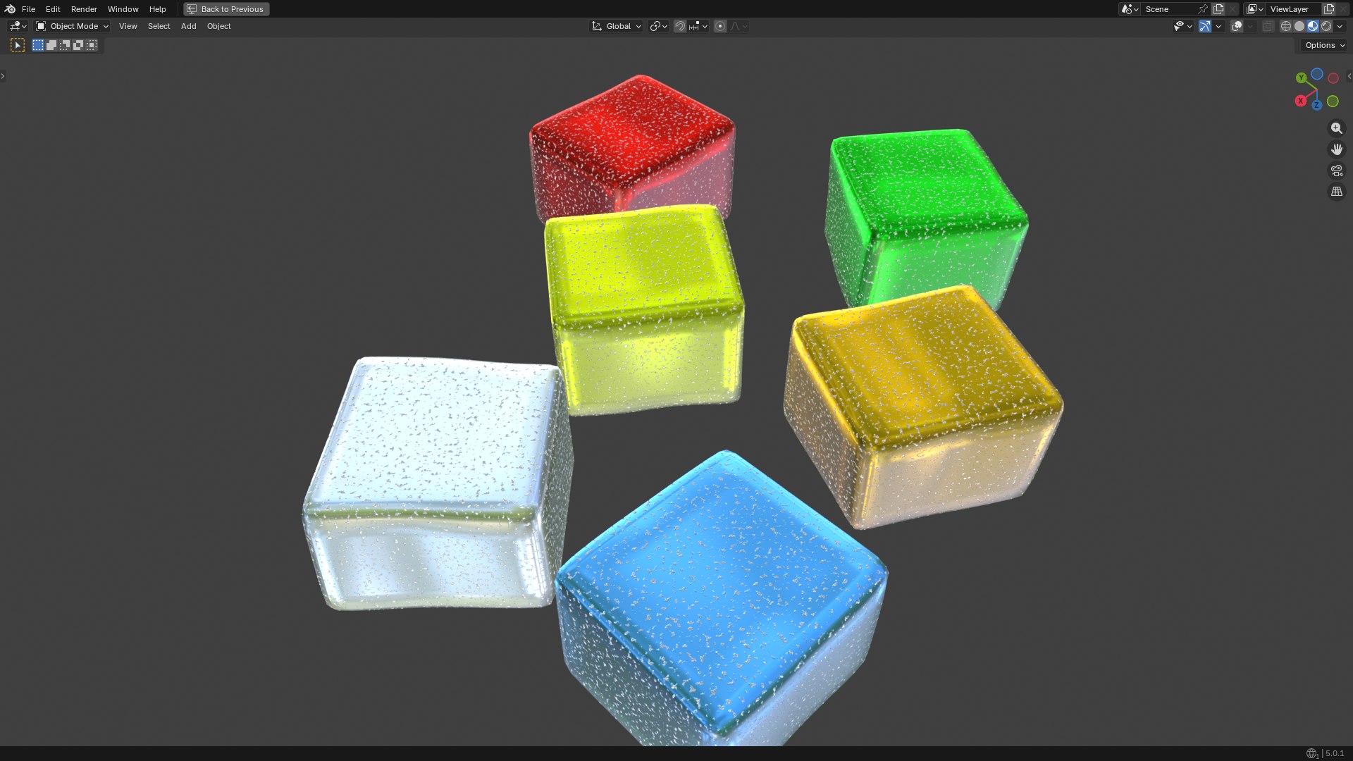 Gumdrops Cube Jelly Candy PBR 3D model https://p.turbosquid.com/ts-thumb/S9/oPYhyZ/fR/screenshot20260114224615/png/1768409519/1920x1080/fit_q87/6c0de769ec0e99041a62b29f5189376f51513a72/screenshot20260114224615.jpg