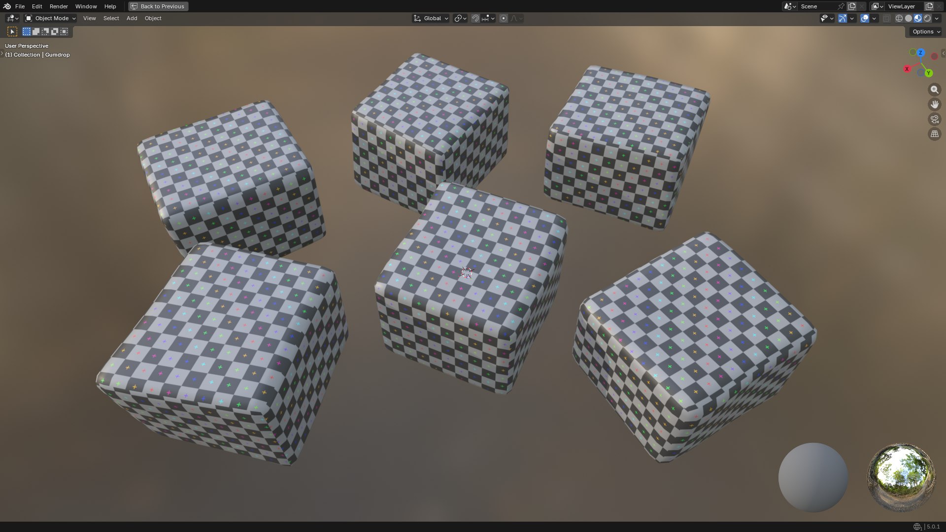 Gumdrops Cube Jelly Candy PBR 3D model https://p.turbosquid.com/ts-thumb/S9/oPYhyZ/hG/screenshot20260114224925/png/1768409483/1920x1080/fit_q87/68ad05bab4c555daf218317b699d4a9332b0b619/screenshot20260114224925.jpg