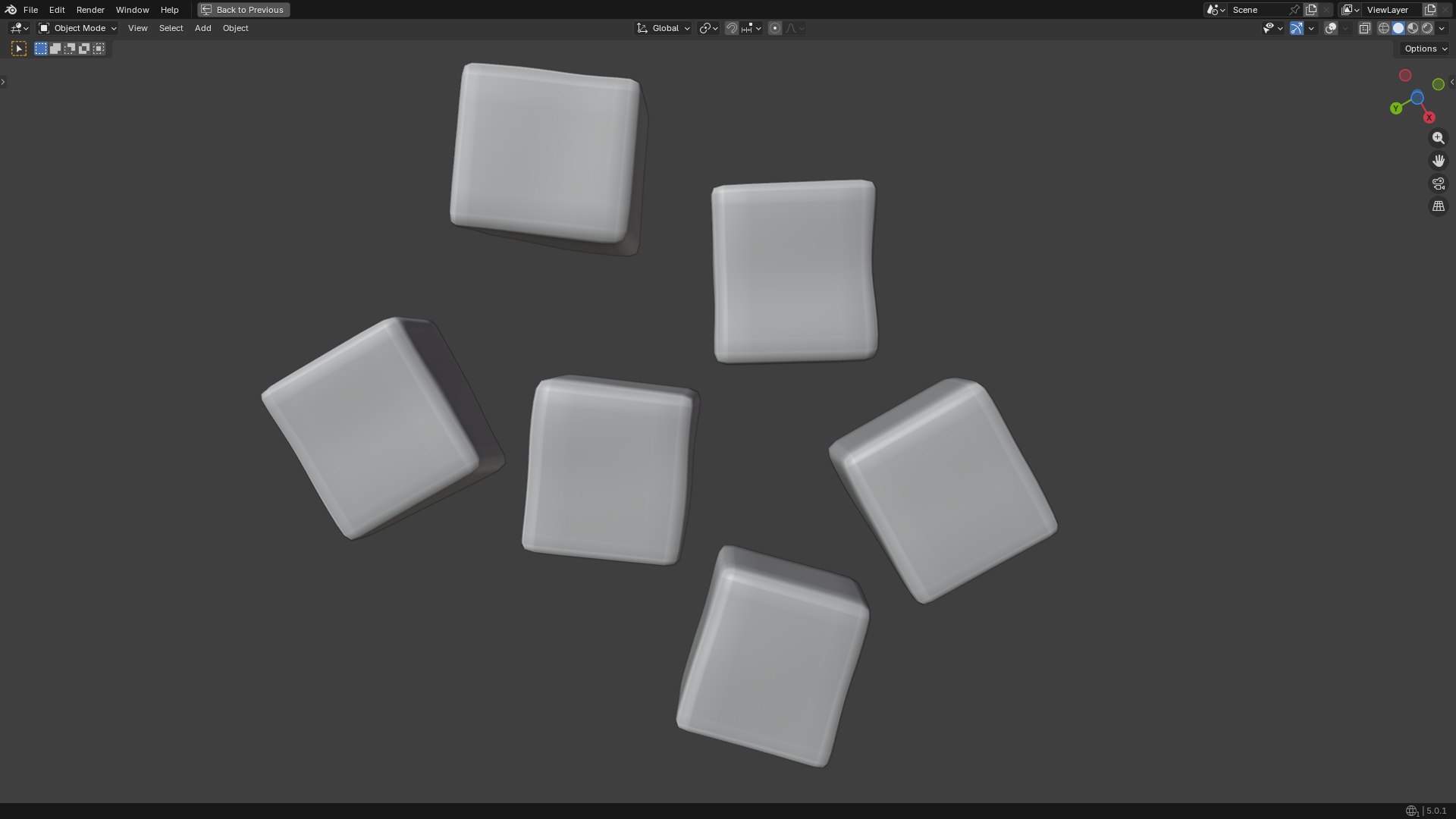Gumdrops Cube Jelly Candy PBR 3D model https://p.turbosquid.com/ts-thumb/S9/oPYhyZ/jb/screenshot20260114224538/png/1768409530/1920x1080/fit_q87/c8d6f4a18a481e1cbe43af132f363b64a66b183d/screenshot20260114224538.jpg