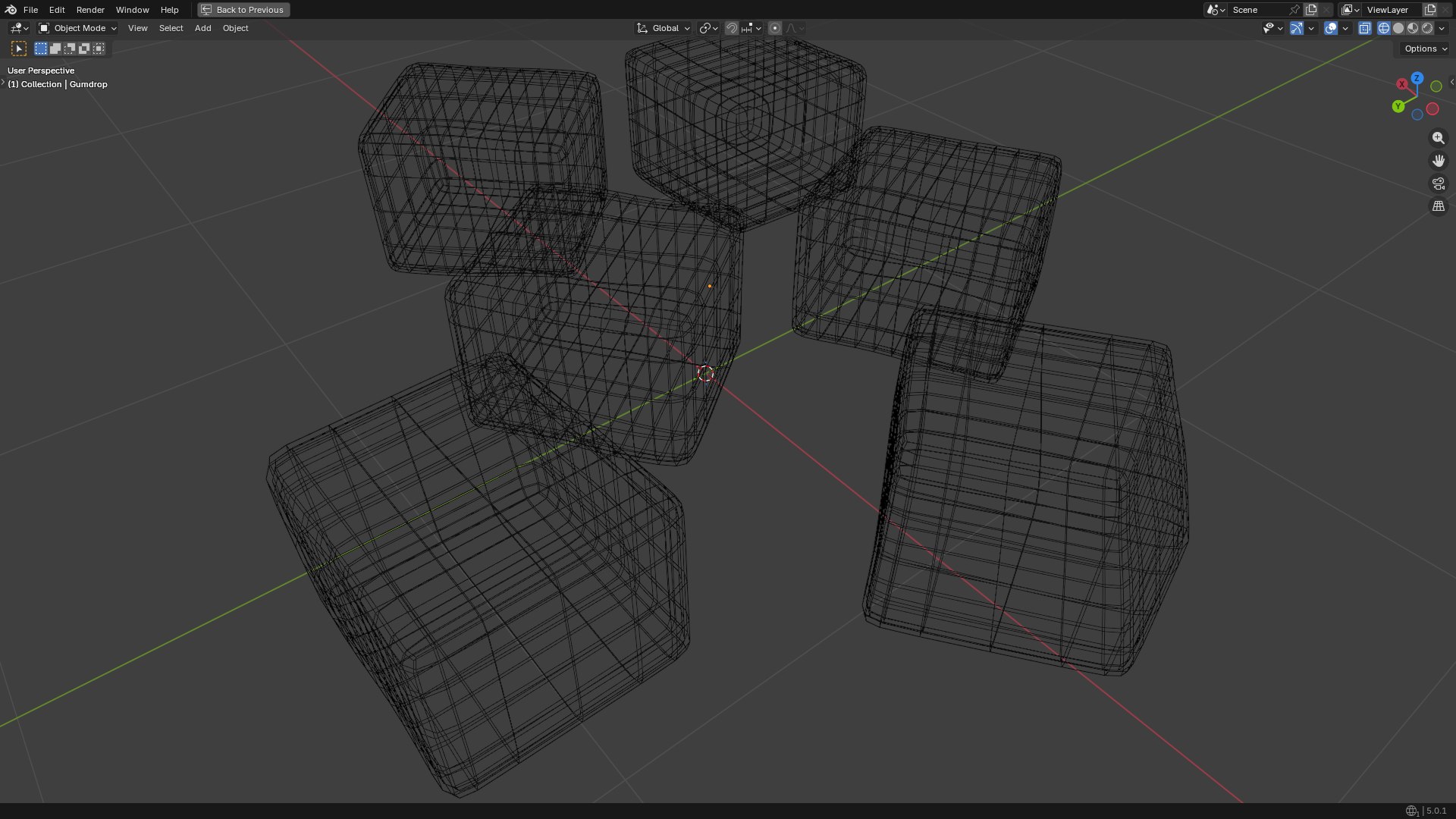 Gumdrops Cube Jelly Candy PBR 3D model https://p.turbosquid.com/ts-thumb/S9/oPYhyZ/jr/screenshot20260114224734/png/1768409500/1920x1080/fit_q87/69749913aecc889b3cf5f88721b1978aae722cd6/screenshot20260114224734.jpg