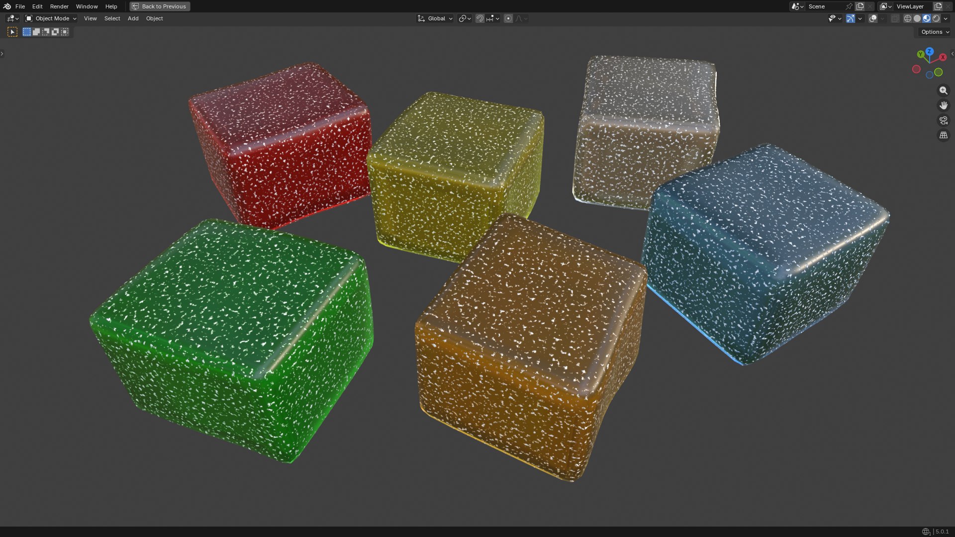 Gumdrops Cube Jelly Candy PBR 3D model https://p.turbosquid.com/ts-thumb/S9/oPYhyZ/me/screenshot20260114224631/png/1768409516/1920x1080/fit_q87/fdafdab36d234b0e40423e909461eac5692e83bd/screenshot20260114224631.jpg