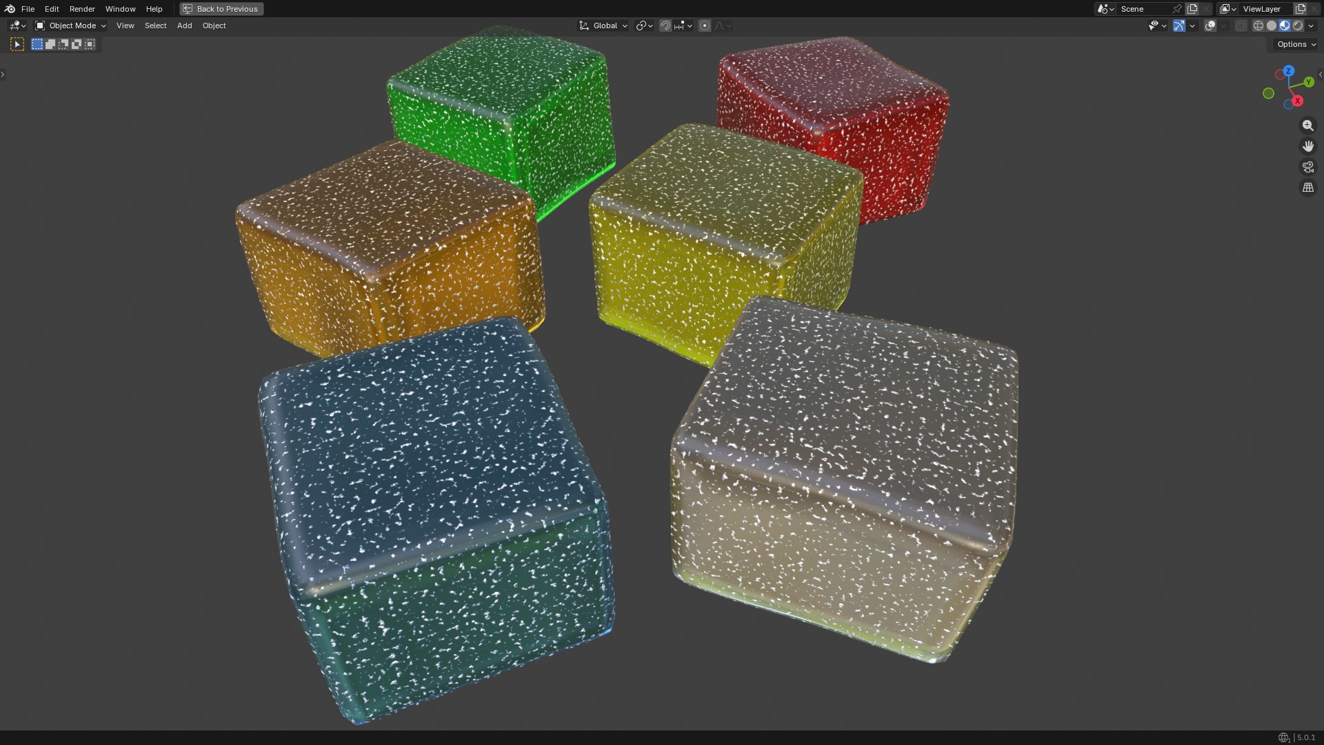 Gumdrops Cube Jelly Candy PBR 3D model https://p.turbosquid.com/ts-thumb/S9/oPYhyZ/tz/screenshot20260114224607/png/1768409525/1920x1080/fit_q87/7cb1b18f0225819f4368b3a41c4853c89dcb7561/screenshot20260114224607.jpg
