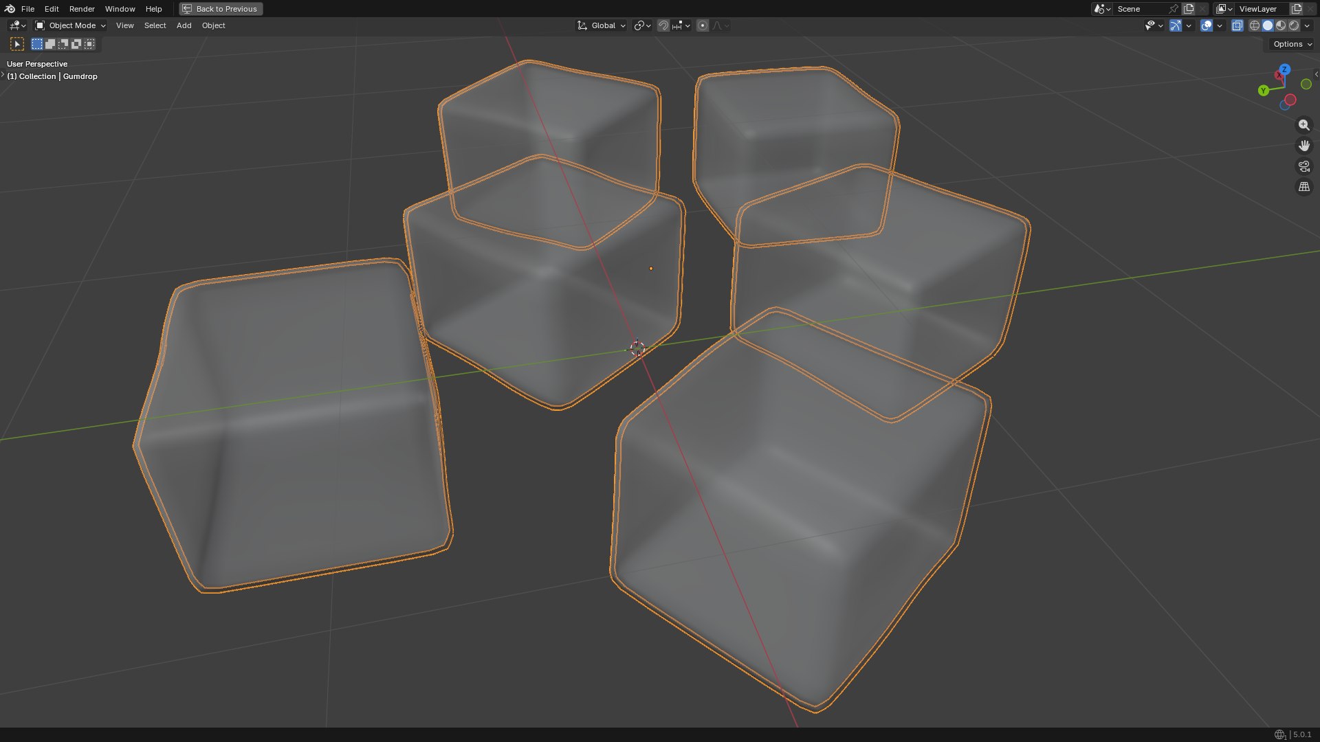 Gumdrops Cube Jelly Candy PBR 3D model https://p.turbosquid.com/ts-thumb/S9/oPYhyZ/v9/screenshot20260114224725/png/1768409503/1920x1080/fit_q87/0c4b956d2acb83a90fa25b5465faefc31806ffab/screenshot20260114224725.jpg