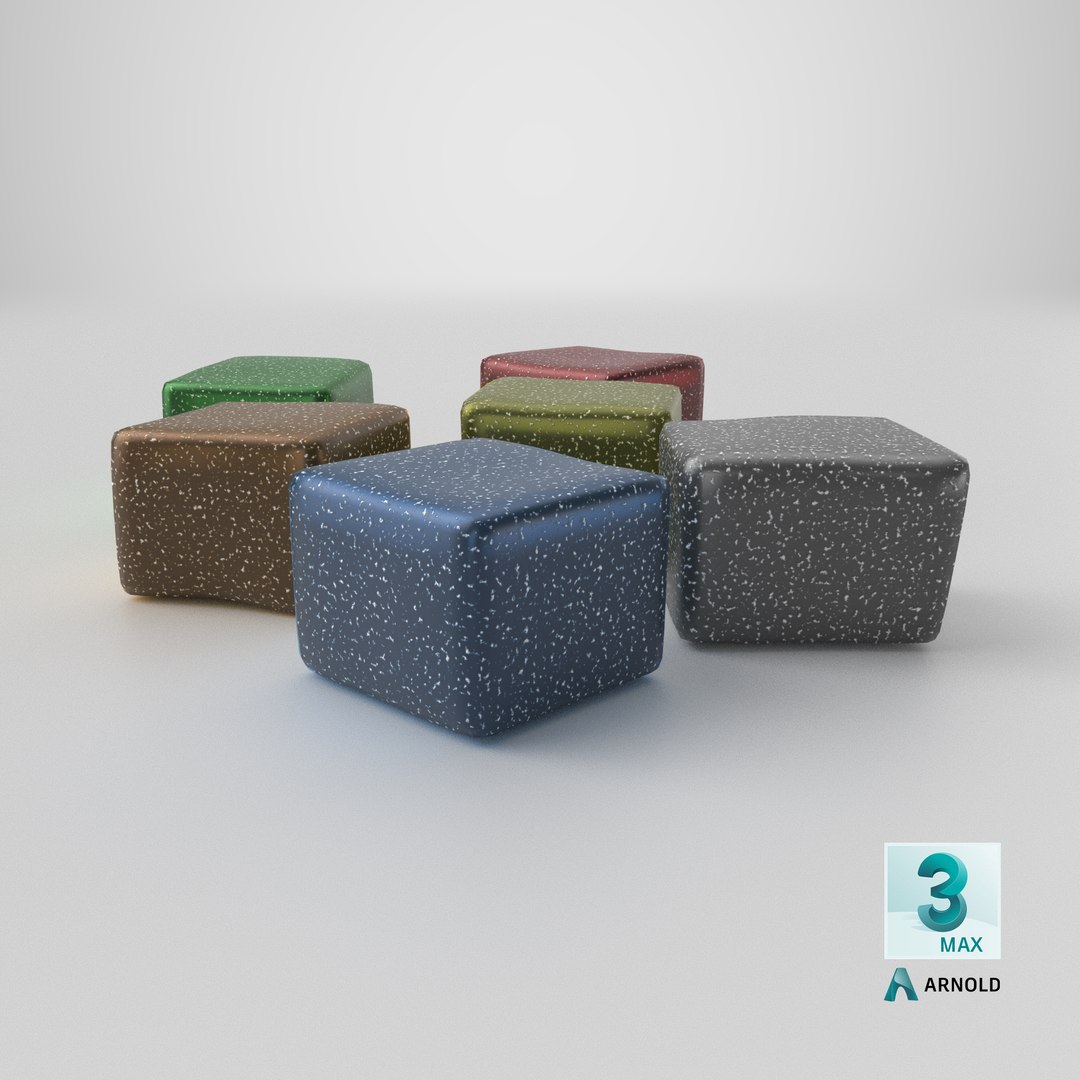 Gumdrops Cube Jelly Candy PBR 3D model https://p.turbosquid.com/ts-thumb/S9/oPYhyZ/y9/stemcell_max_arnold_render/png/1772633120/1920x1080/fit_q87/a00d13f17d4fc883d37e5f79c15fa4672f70036d/stemcell_max_arnold_render.jpg