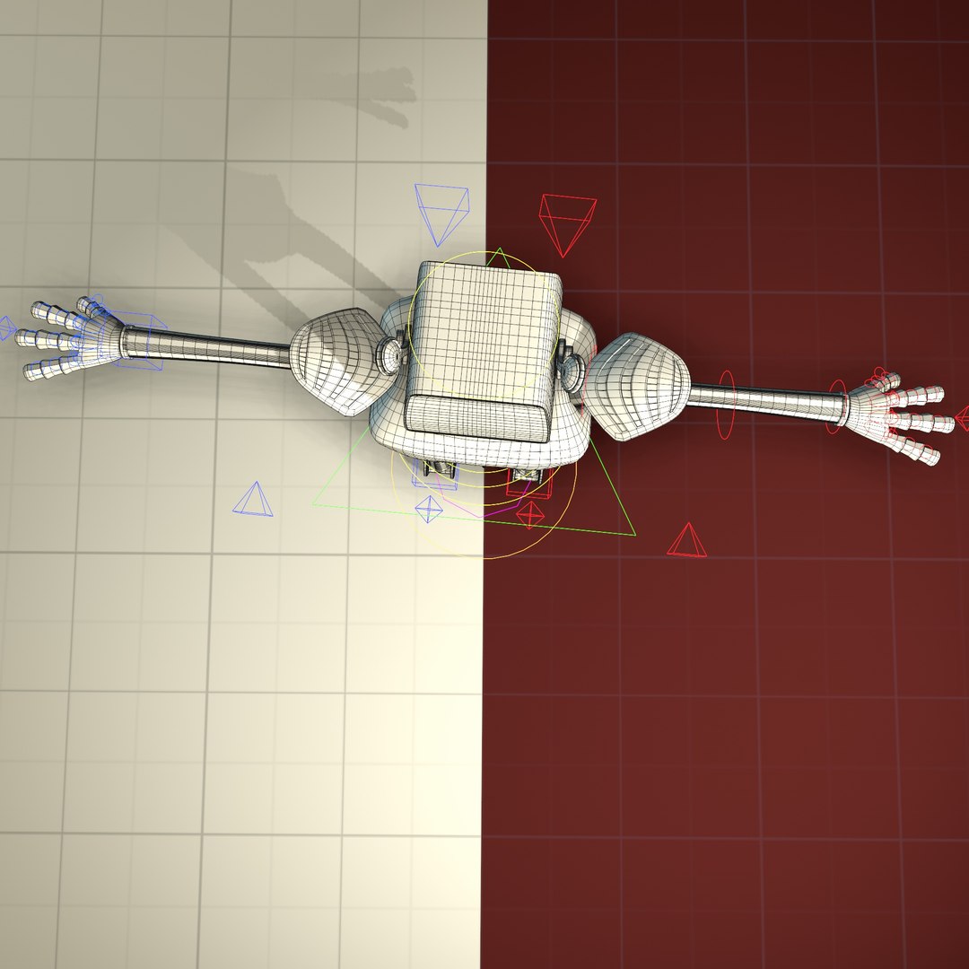 3D robot https://p.turbosquid.com/ts-thumb/S9/rANU5E/Ss/wireframe4/jpg/1694986285/1920x1080/fit_q87/8b72e1945ff763c97a97dea6cb467ac195e1acc9/wireframe4.jpg