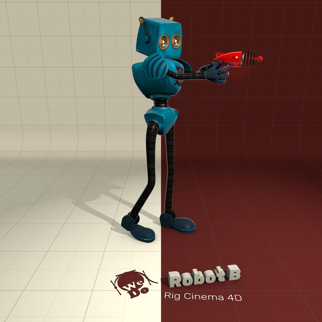 3D robot https://p.turbosquid.com/ts-thumb/S9/rANU5E/fR/robob_3/jpg/1694986299/1920x1080/fit_q87/dfd7bb909d4cfa17b4d59ca1e4af09420556f7a5/robob_3.jpg