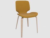 2259 chair GrupoTM