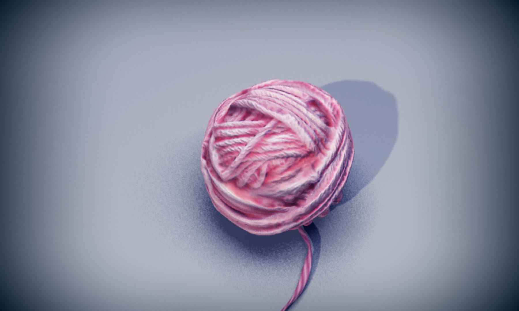 3d model clew wool https://p.turbosquid.com/ts-thumb/S9/uObMa3/kEowmErL/clew_00001/png/1387828990/1920x1080/fit_q87/243434475268e7a01268415f9b7a1bc9377efcb7/clew_00001.jpg