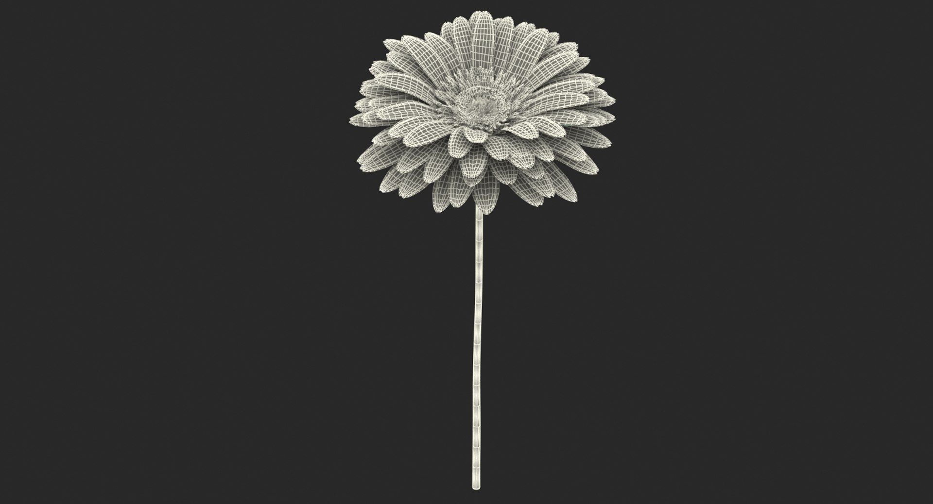 3D flowers 10 model https://p.turbosquid.com/ts-thumb/S9/uWDwcD/O441CKwi/flowerscollection10vray3dmodel050/jpg/1589555919/1920x1080/fit_q87/e22961c189bec085403a3571daec4296d9f70240/flowerscollection10vray3dmodel050.jpg
