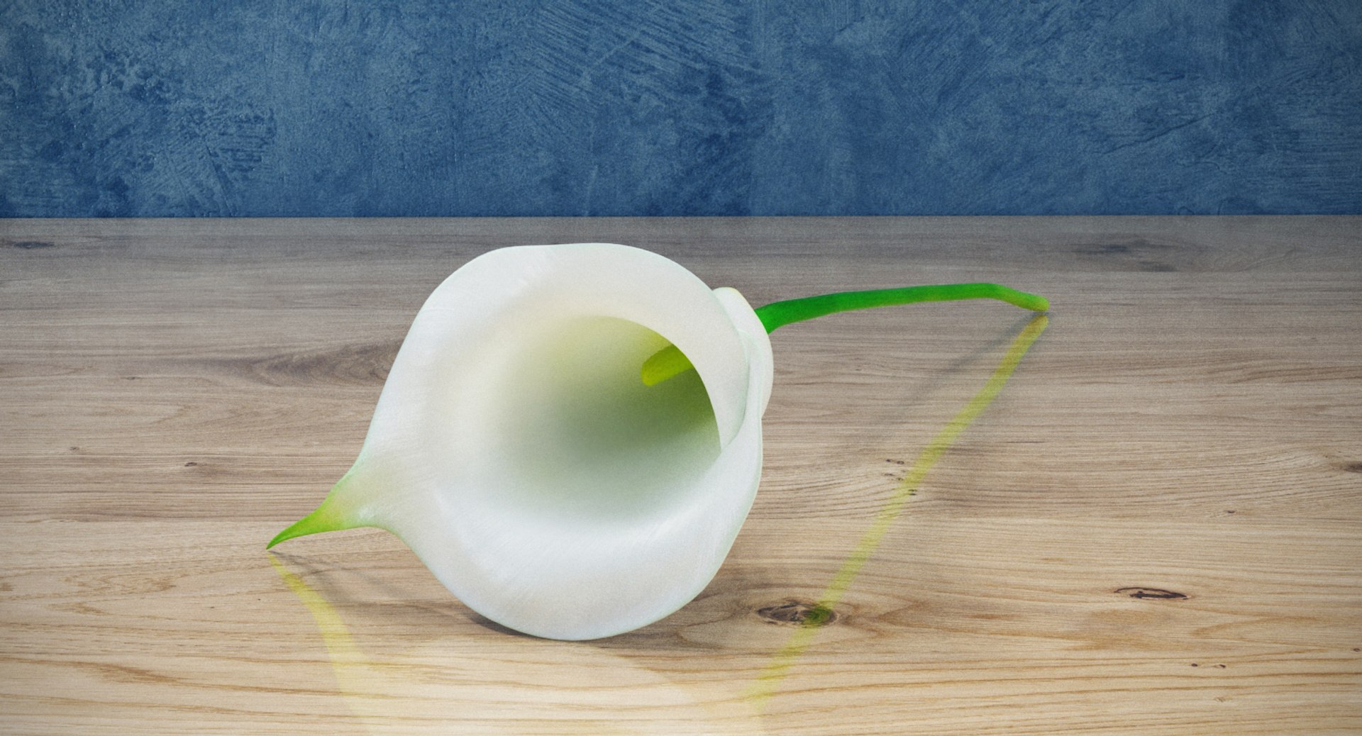 3D flowers 10 model https://p.turbosquid.com/ts-thumb/S9/uWDwcD/OisYezxM/flowerscollection10vray3dmodel004/jpg/1589555521/1920x1080/fit_q87/4e0e0a6f1139eb169ef8640bc33480a90a2458f7/flowerscollection10vray3dmodel004.jpg