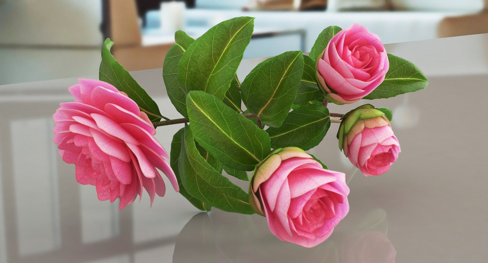 3D flowers 10 model https://p.turbosquid.com/ts-thumb/S9/uWDwcD/VvgGa4Wz/flowerscollection10vray3dmodel012/jpg/1589555587/1920x1080/fit_q87/b69b4720eefdb17ca8b91d0077781f44d3f0e0ec/flowerscollection10vray3dmodel012.jpg
