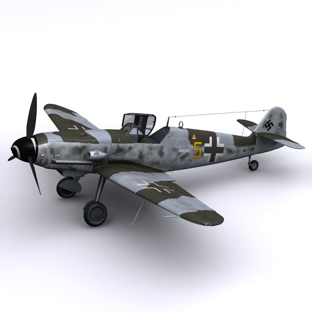 max german fighter https://p.turbosquid.com/ts-thumb/S9/uu7Suc/1mZXqEZT/g1002/jpg/1384340006/1920x1080/fit_q87/0679ef46de0953f14d13f63f4529d1b344801e81/g1002.jpg