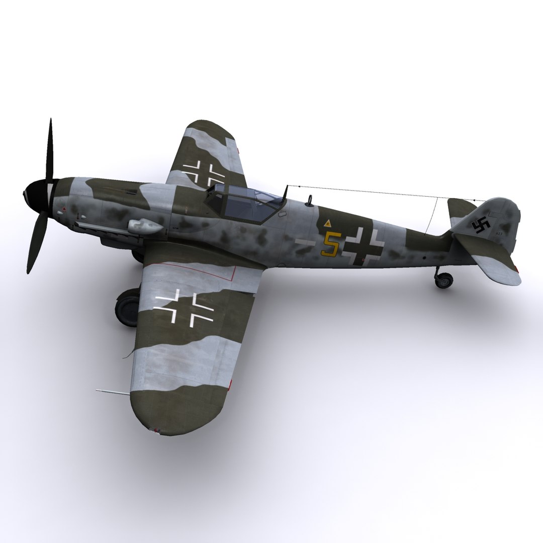 max german fighter https://p.turbosquid.com/ts-thumb/S9/uu7Suc/5GKpeIHr/g1007/jpg/1384340006/1920x1080/fit_q87/d4dadd53829e4d11855259025805be2b0c6d45cb/g1007.jpg