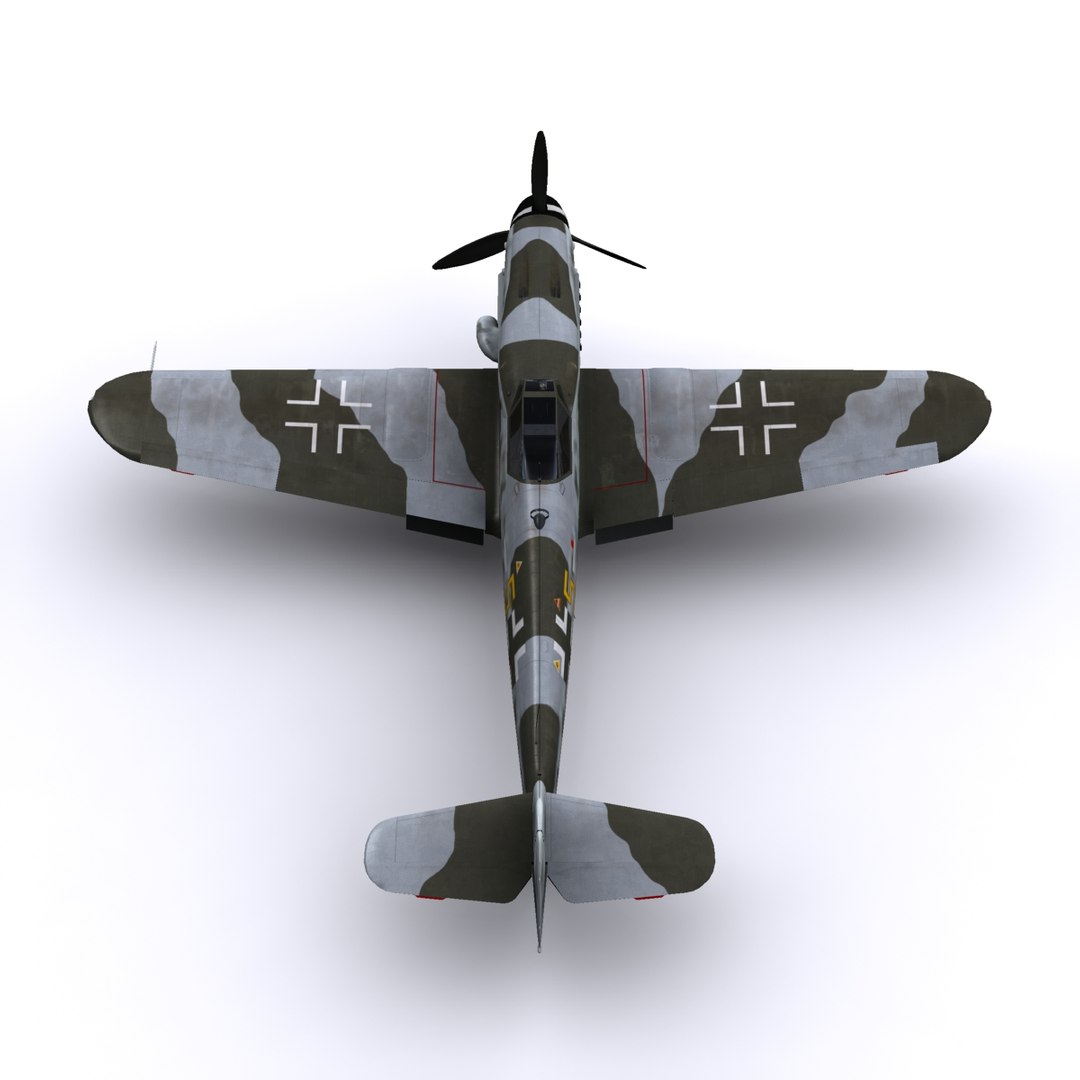 max german fighter https://p.turbosquid.com/ts-thumb/S9/uu7Suc/8TEyJROk/g1011/jpg/1384340006/1920x1080/fit_q87/63c539b0482db4433511f48c549f15a713e36111/g1011.jpg