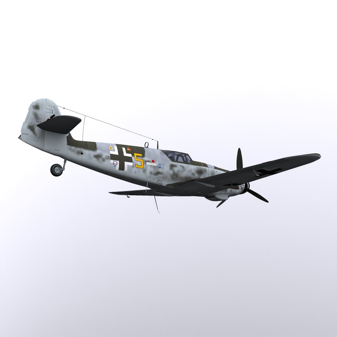 max german fighter https://p.turbosquid.com/ts-thumb/S9/uu7Suc/8hZhrWOv/g1016/jpg/1384340006/1920x1080/fit_q87/8814a68841f0c449c3731d7e765e1f5091eca7f5/g1016.jpg