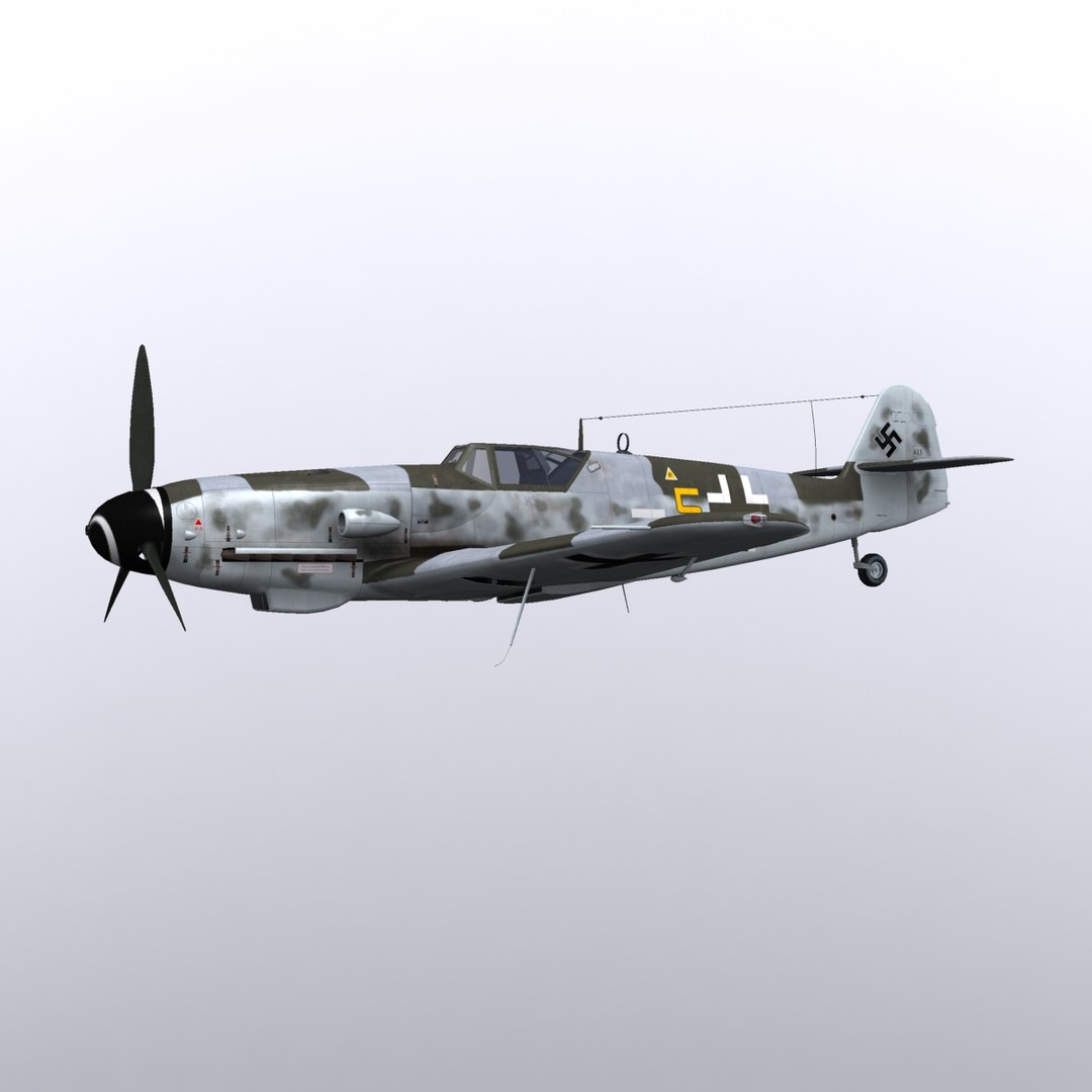 max german fighter https://p.turbosquid.com/ts-thumb/S9/uu7Suc/EL8WD8gZ/g1015/jpg/1384340006/1920x1080/fit_q87/7fd2b27be409a3b59c6a1fda6e5cc721c6ab9e17/g1015.jpg