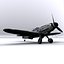 Bf-109 G10 JG51, Hungary 1945
