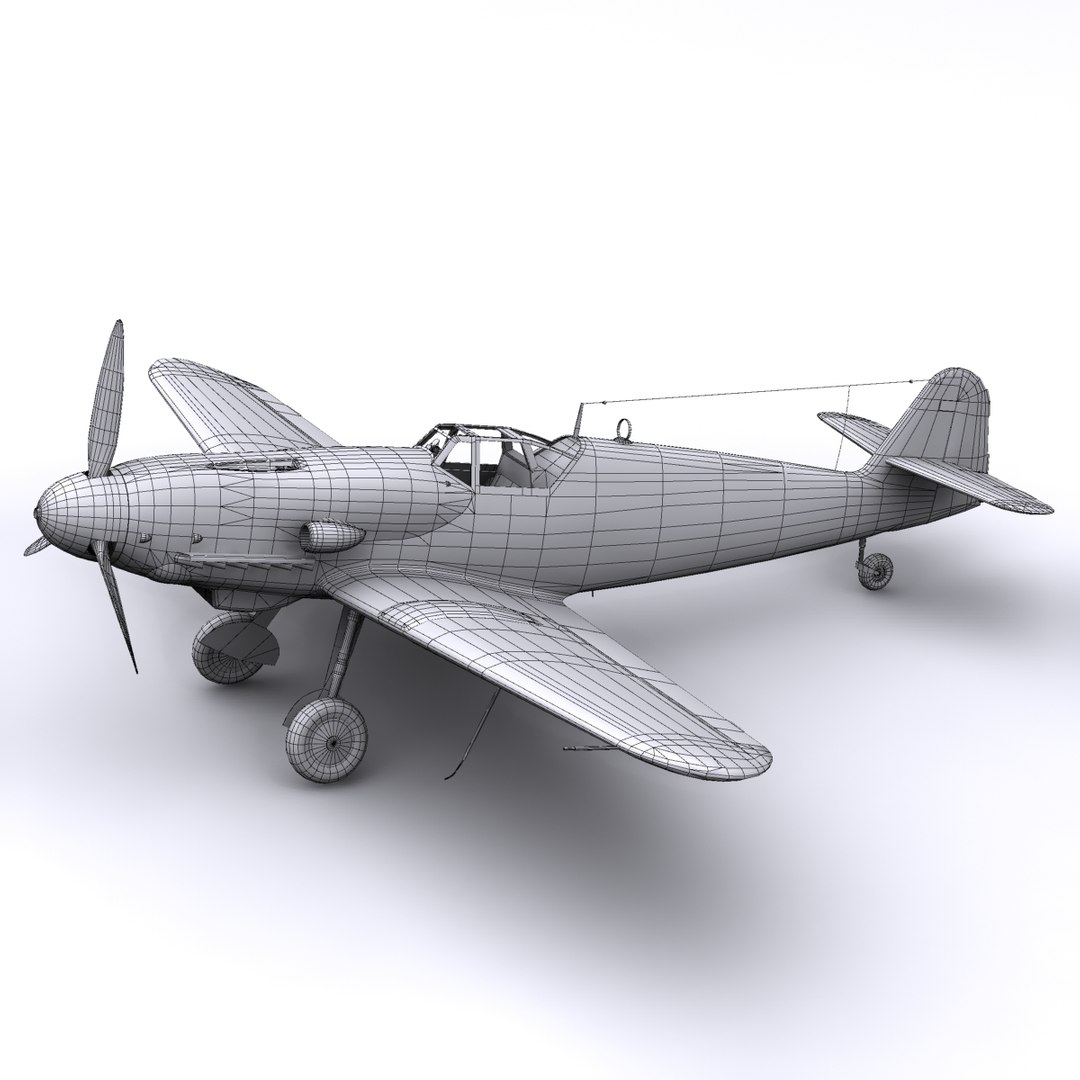max german fighter https://p.turbosquid.com/ts-thumb/S9/uu7Suc/LmZfgWVh/g1018/jpg/1384340006/1920x1080/fit_q87/9a1b83cd0cae37e99ee07ef56a0b4122a0d8ec63/g1018.jpg